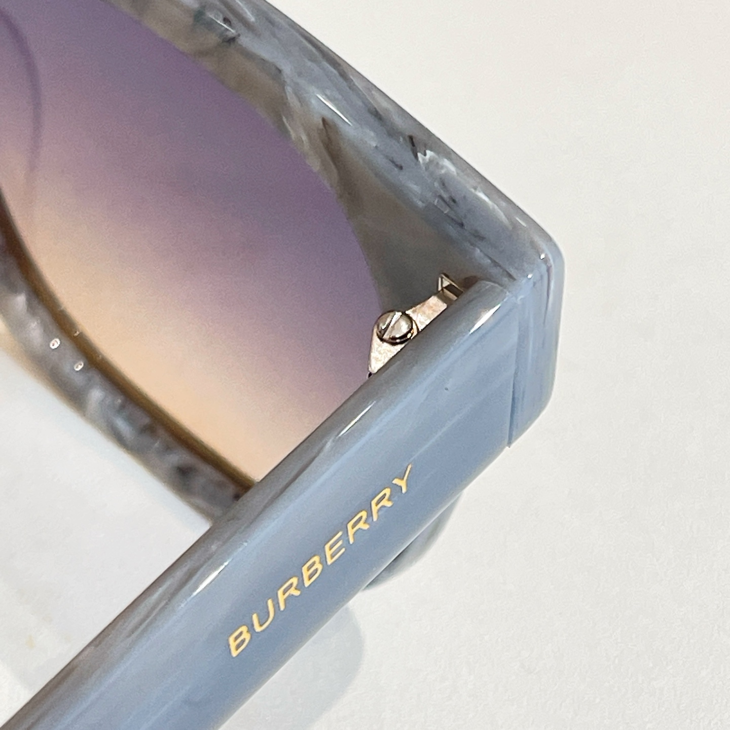 BURBERR*🍁🍁🍁MODEL：BE 4394🍁🍁🍁SIZE：53口19-145🍁🍁🍁