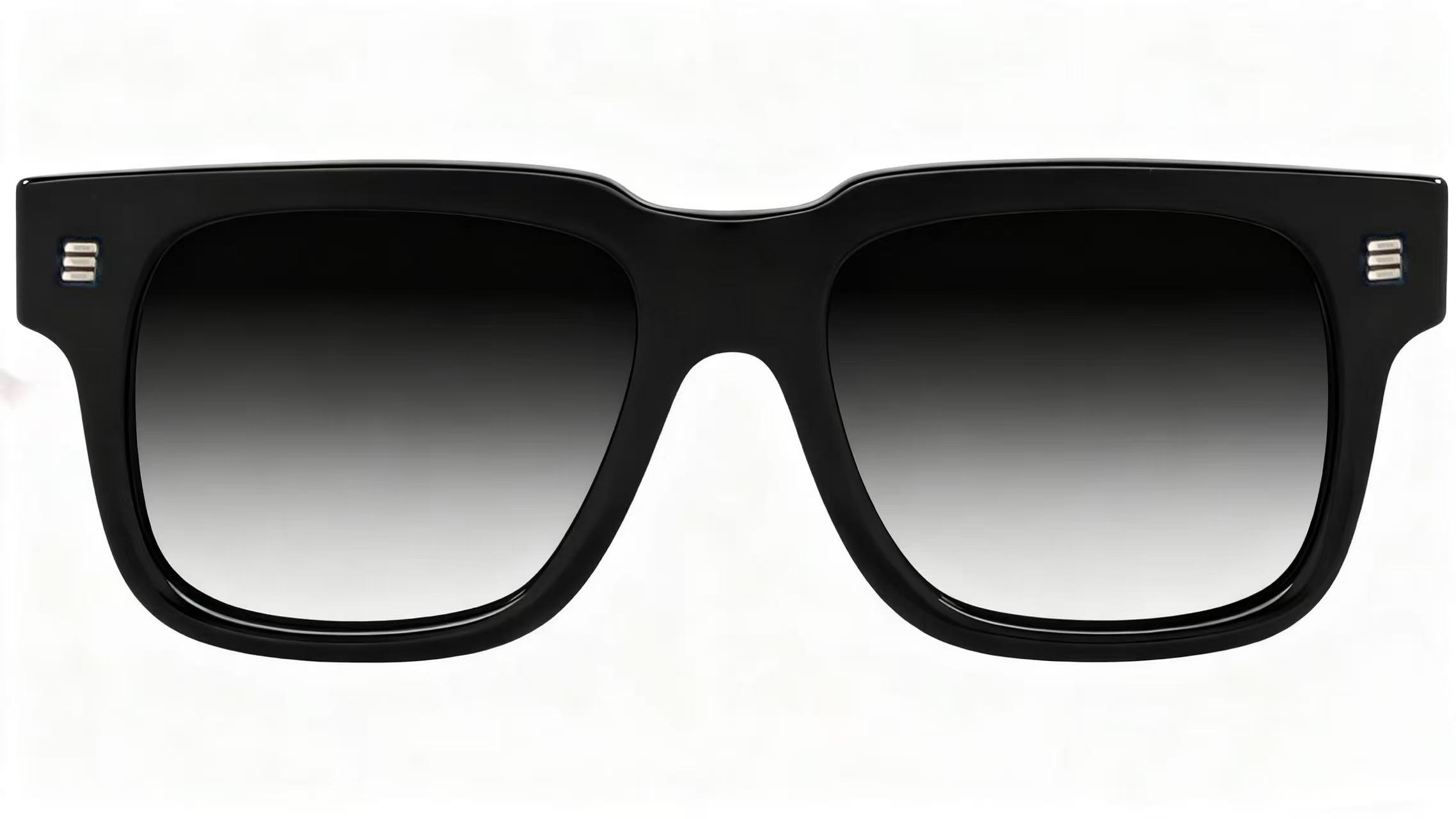 BURBERR*🍁🍁🍁MODEL：BE 4394🍁🍁🍁SIZE：53口19-145🍁🍁🍁