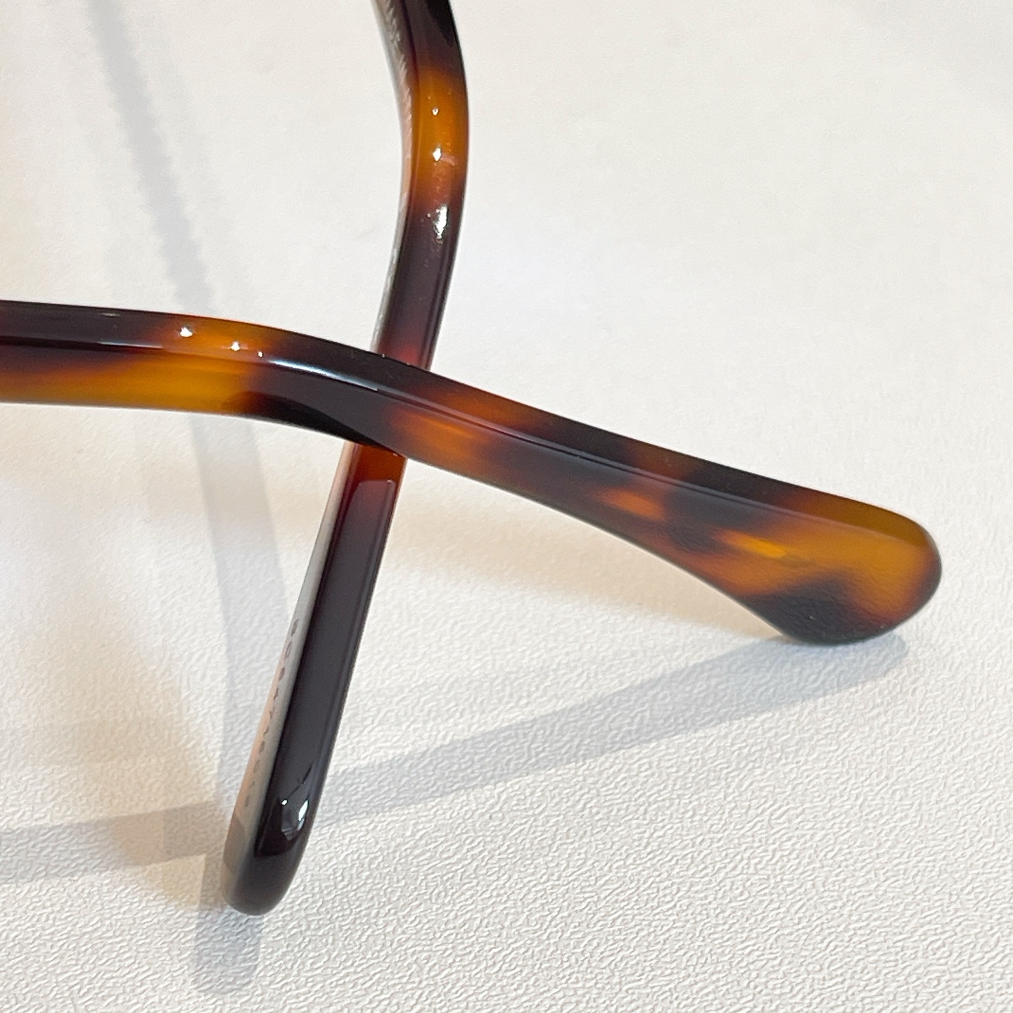 CHANE*🎀🎀🎀MODEL：CH4292🎀🎀🎀SIZE：56口17-145🎀🎀