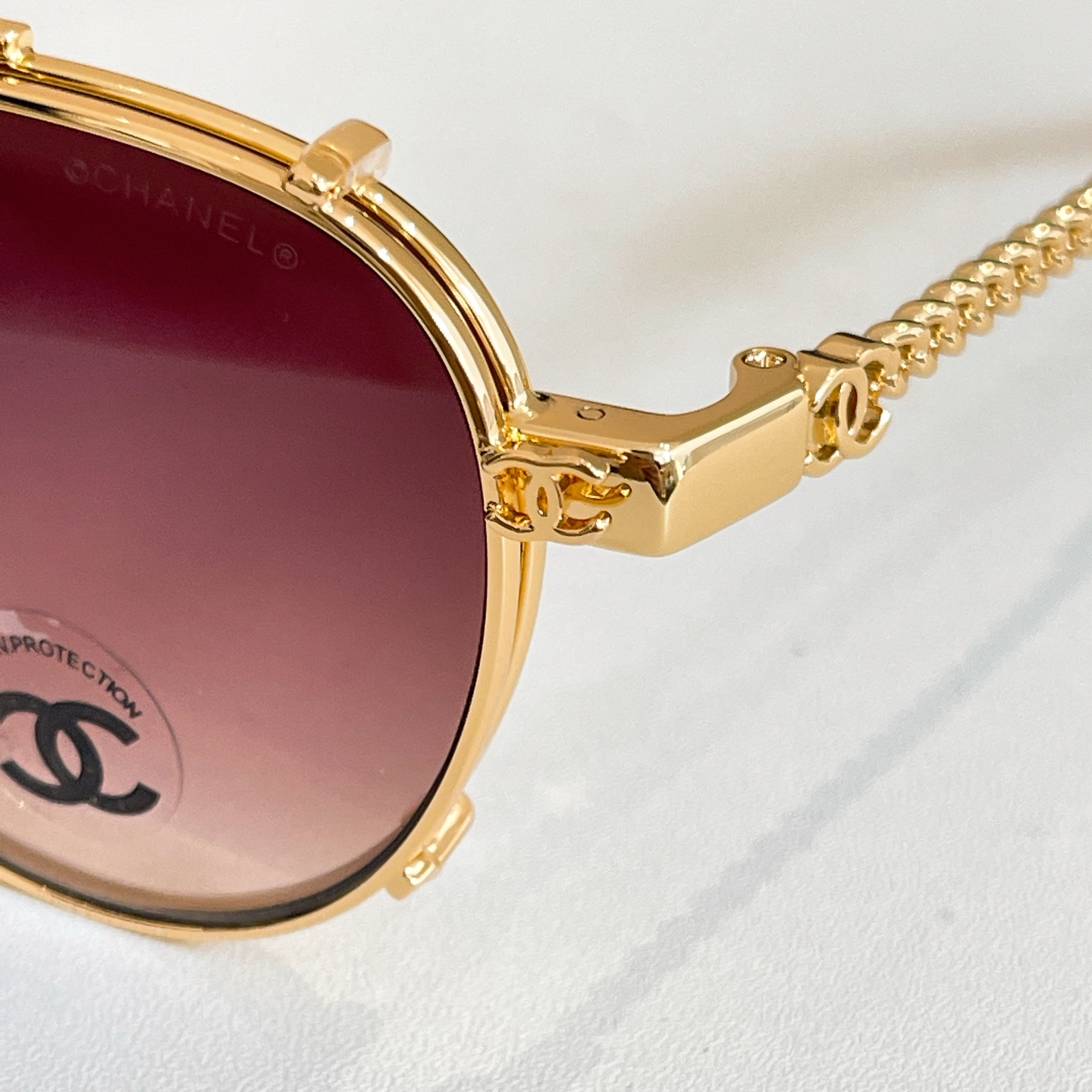 CHANE*🎀🎀🎀MODEL：CH4292🎀🎀🎀SIZE：56口17-145🎀🎀