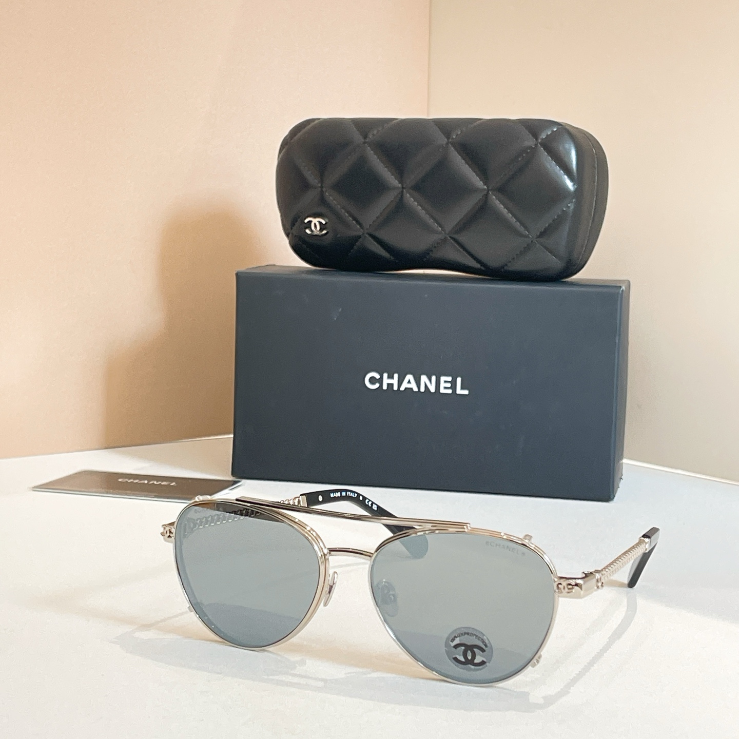 CHANE*🎀🎀🎀MODEL：CH4292🎀🎀🎀SIZE：56口17-145🎀🎀