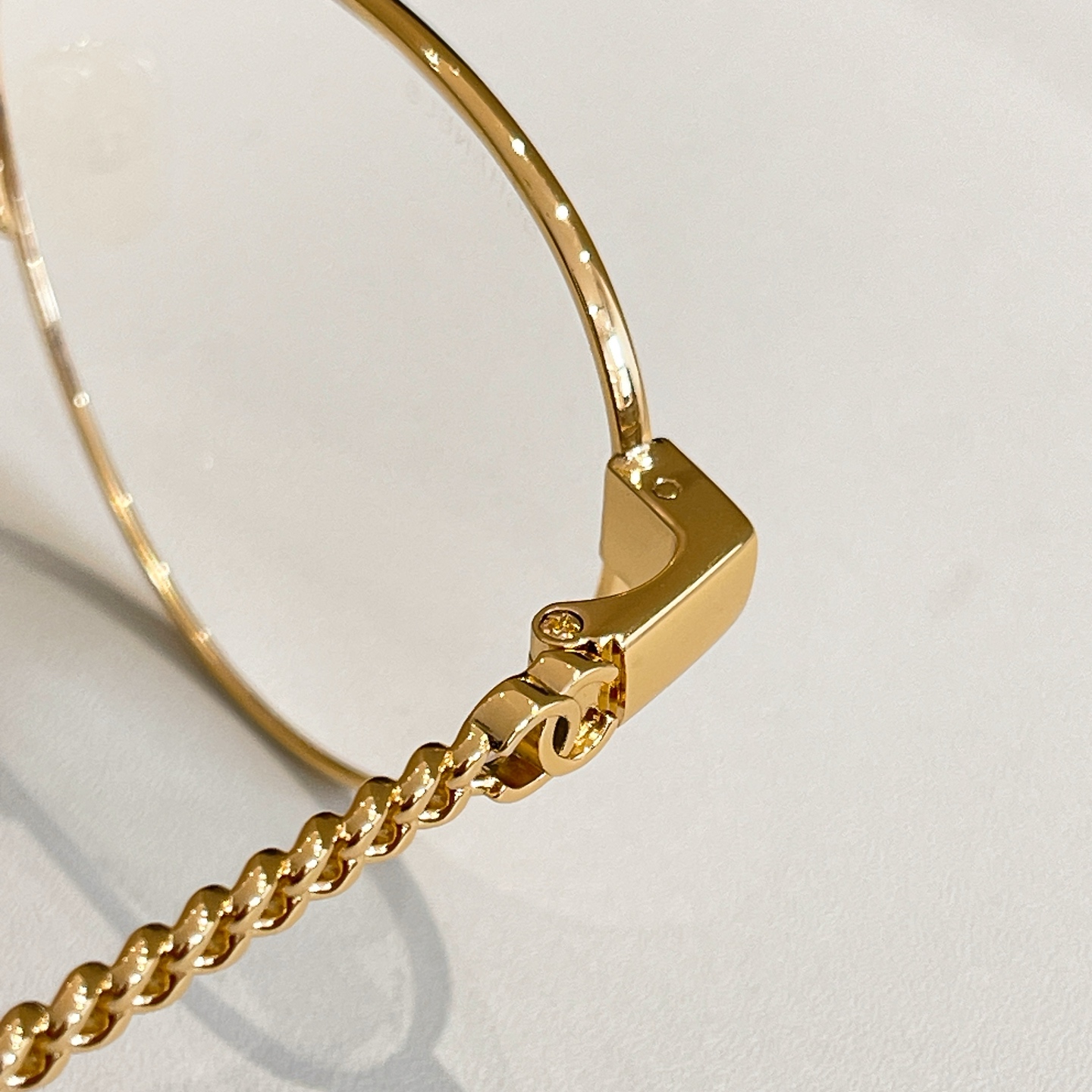 CHANE*🎀🎀🎀MODEL：CH4292🎀🎀🎀SIZE：56口17-145🎀🎀