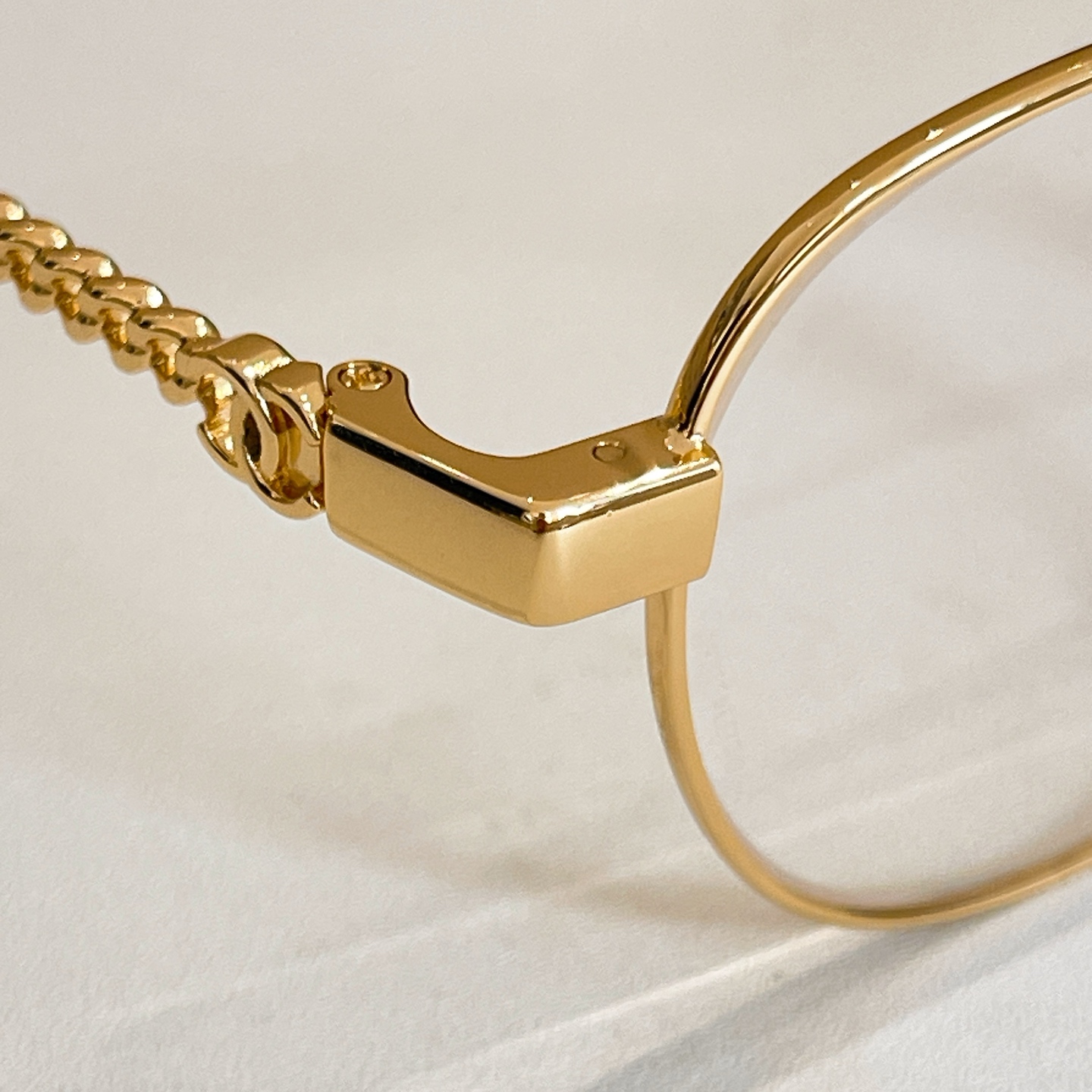 CHANE*🎀🎀🎀MODEL：CH4292🎀🎀🎀SIZE：56口17-145🎀🎀