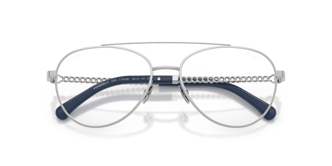 CHANE*🎀🎀🎀MODEL：CH4292🎀🎀🎀SIZE：56口17-145🎀🎀