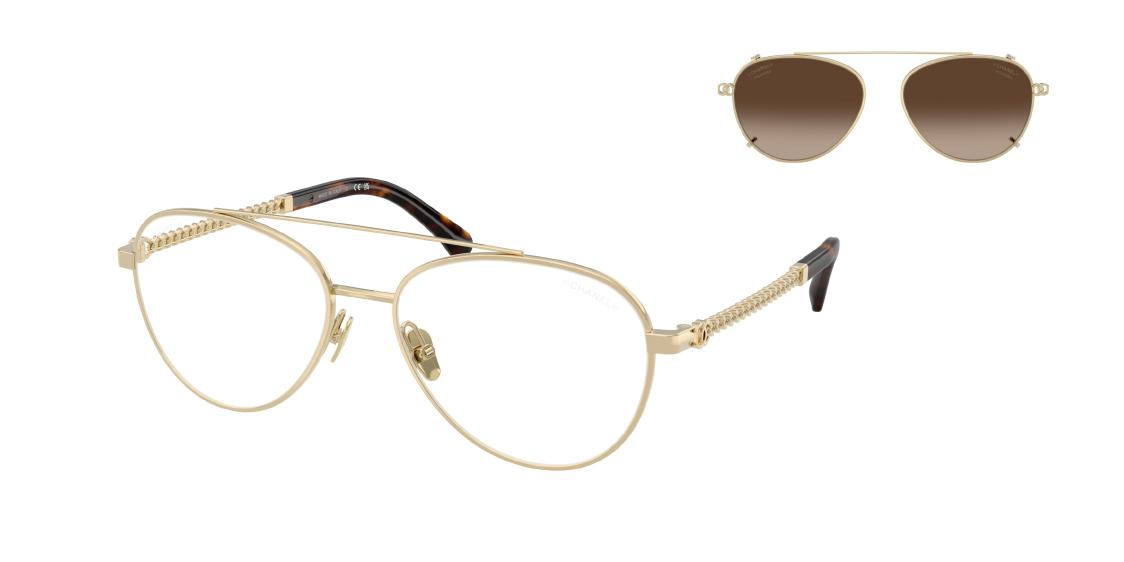 CHANE*🎀🎀🎀MODEL：CH4292🎀🎀🎀SIZE：56口17-145🎀🎀