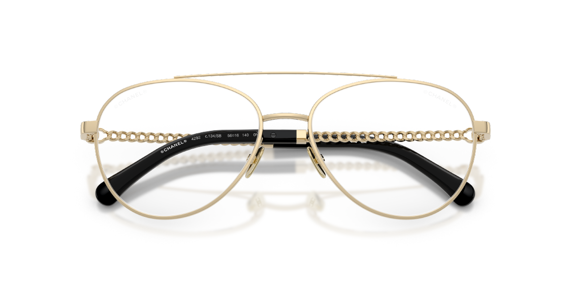 CHANE*🎀🎀🎀MODEL：CH4292🎀🎀🎀SIZE：56口17-145🎀🎀