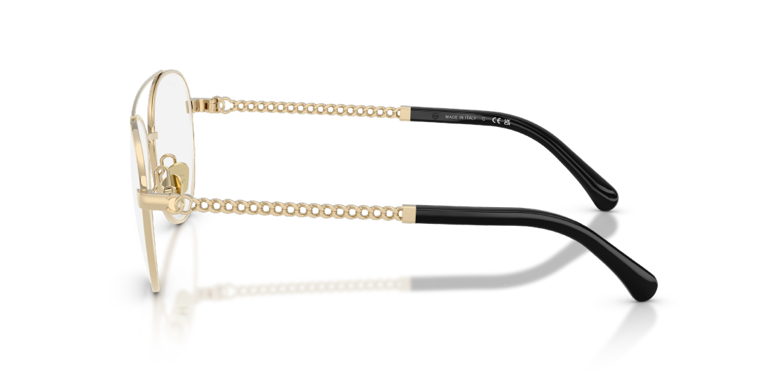 CHANE*🎀🎀🎀MODEL：CH4292🎀🎀🎀SIZE：56口17-145🎀🎀