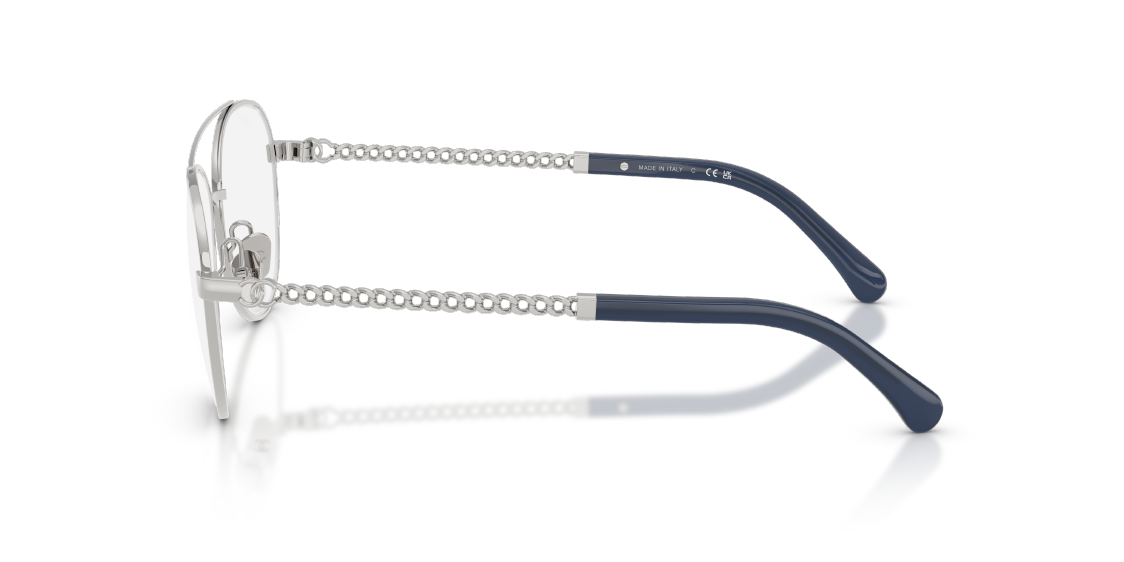 CHANE*🎀🎀🎀MODEL：CH4292🎀🎀🎀SIZE：56口17-145🎀🎀