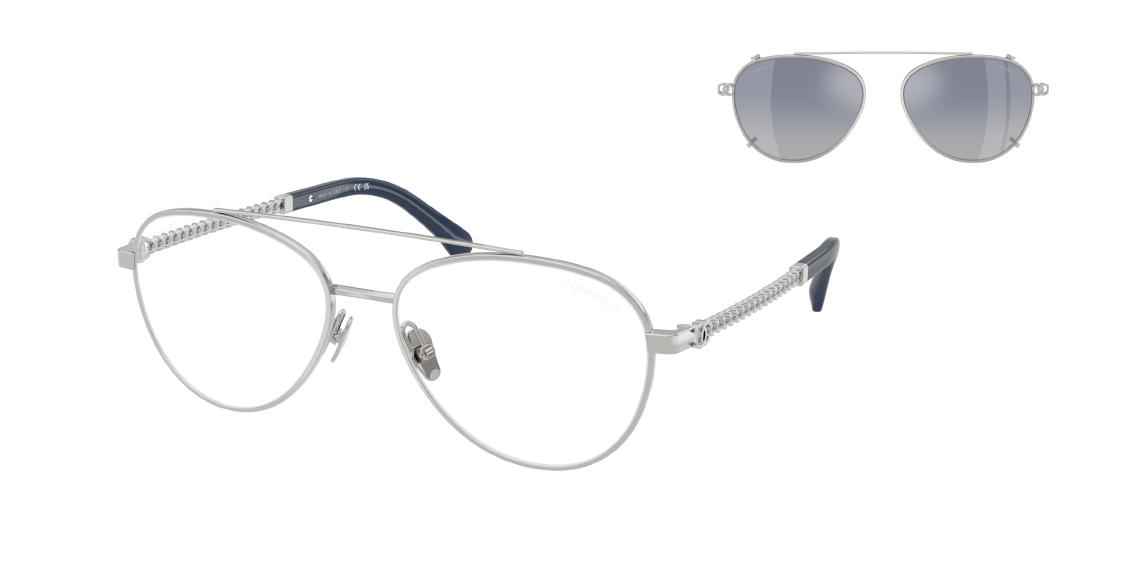 CHANE*🎀🎀🎀MODEL：CH4292🎀🎀🎀SIZE：56口17-145🎀🎀