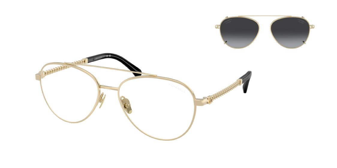 CHANE*🎀🎀🎀MODEL：CH4292🎀🎀🎀SIZE：56口17-145🎀🎀