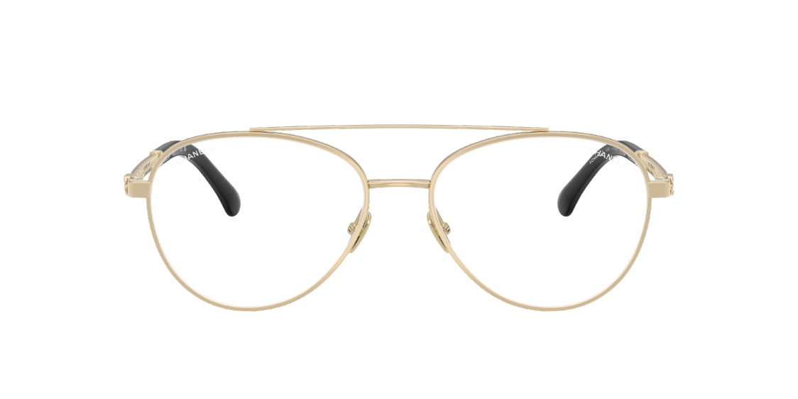 CHANE*🎀🎀🎀MODEL：CH4292🎀🎀🎀SIZE：56口17-145🎀🎀