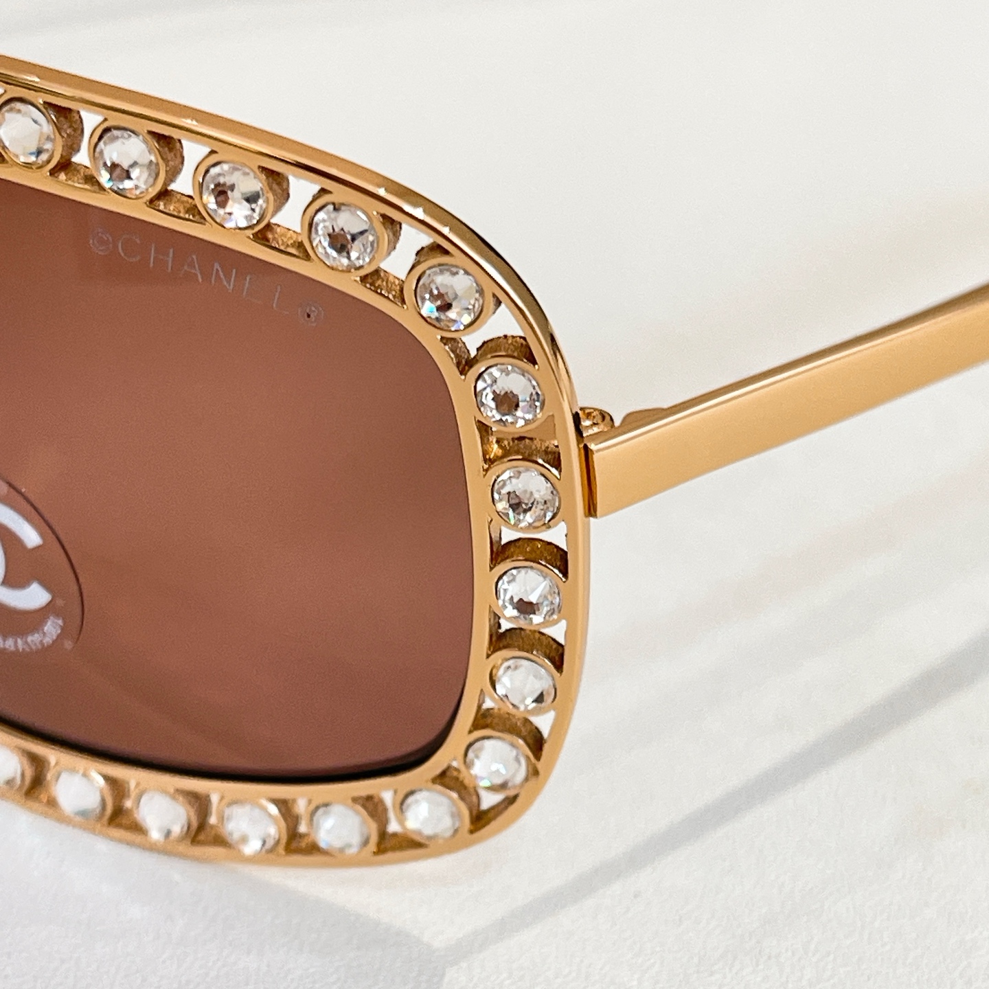 CHANE*🎀🎀🎀MODEL：A71558🎀🎀🎀SIZE：61口20-135🎀🎀