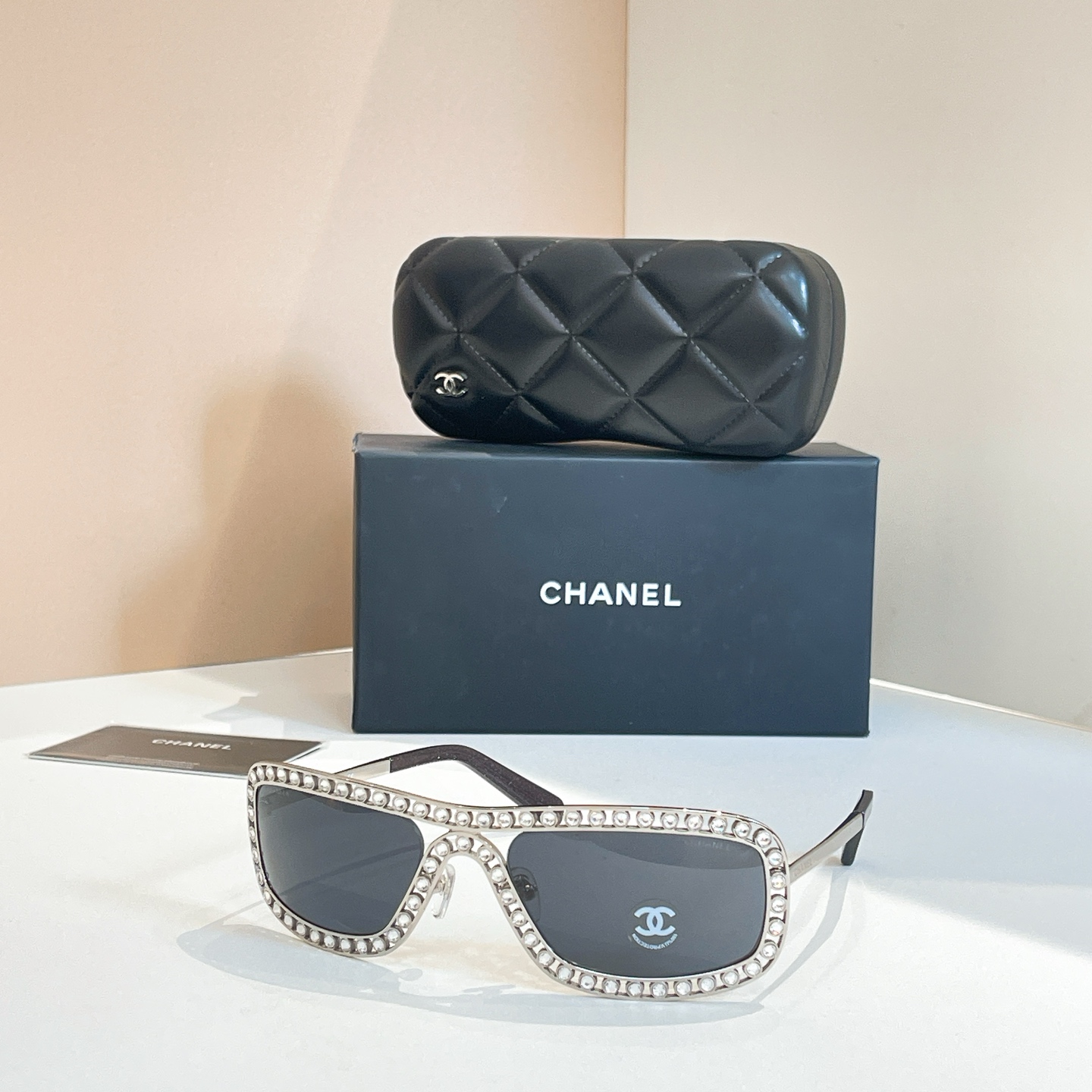 CHANE*🎀🎀🎀MODEL：A71558🎀🎀🎀SIZE：61口20-135🎀🎀