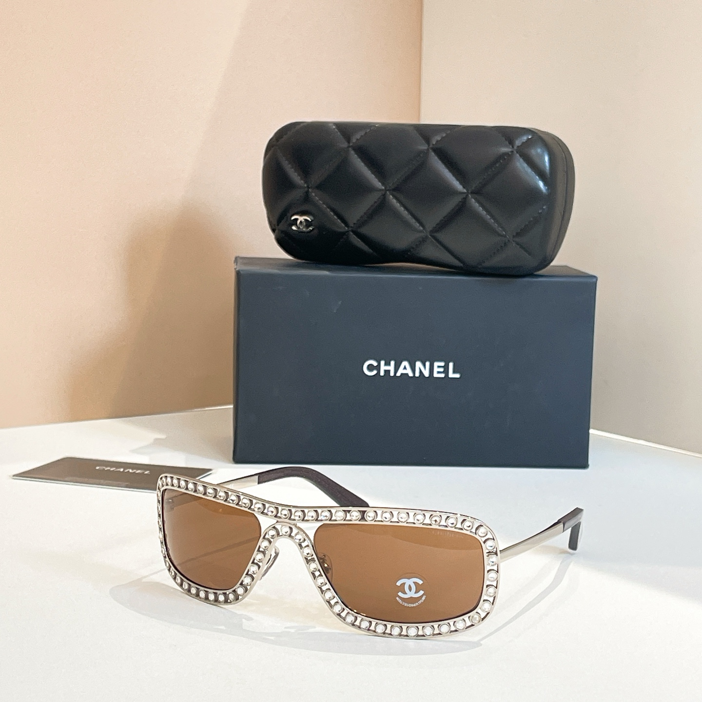 CHANE*🎀🎀🎀MODEL：A71558🎀🎀🎀SIZE：61口20-135🎀🎀