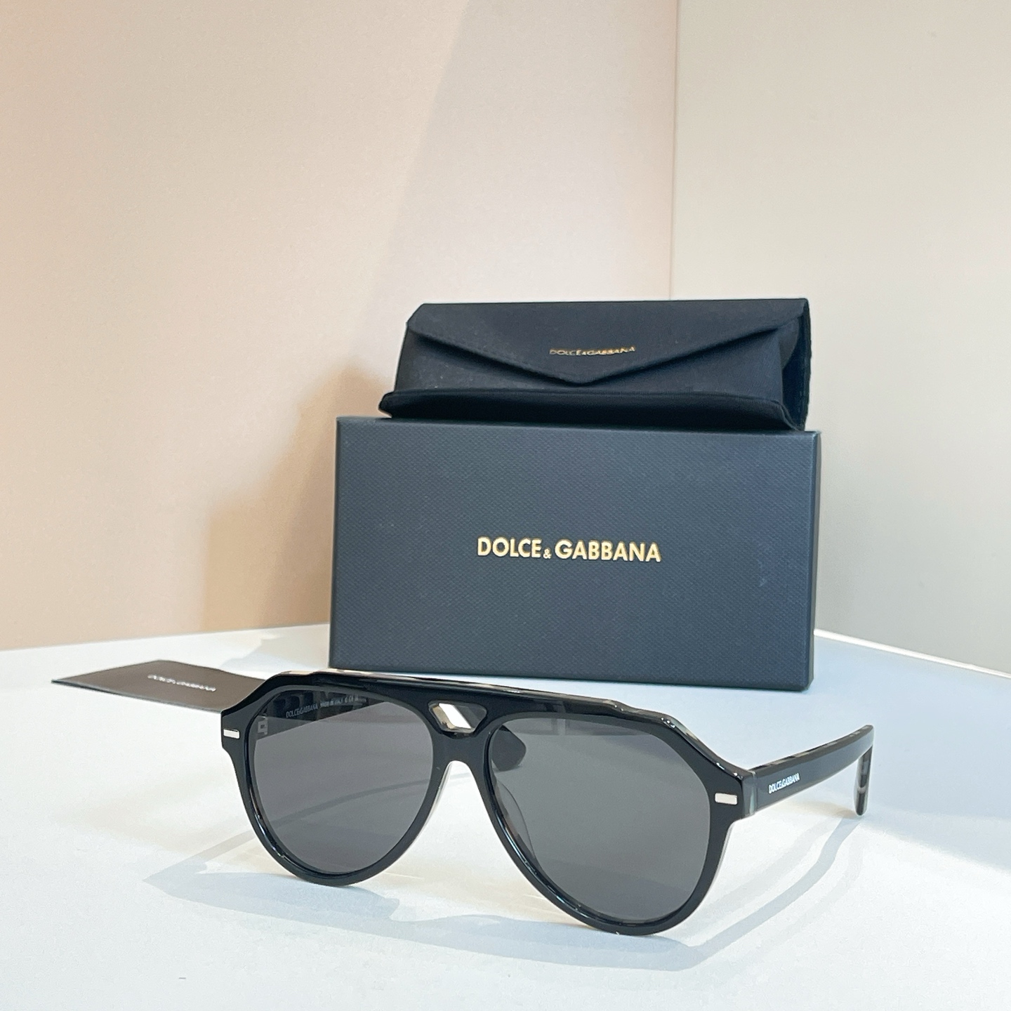 DOLCE & GABBAN*🌟🌟🌟MODEL：DG4452🌟🌟🌟SIZE:63口13-145🌟🌟🌟