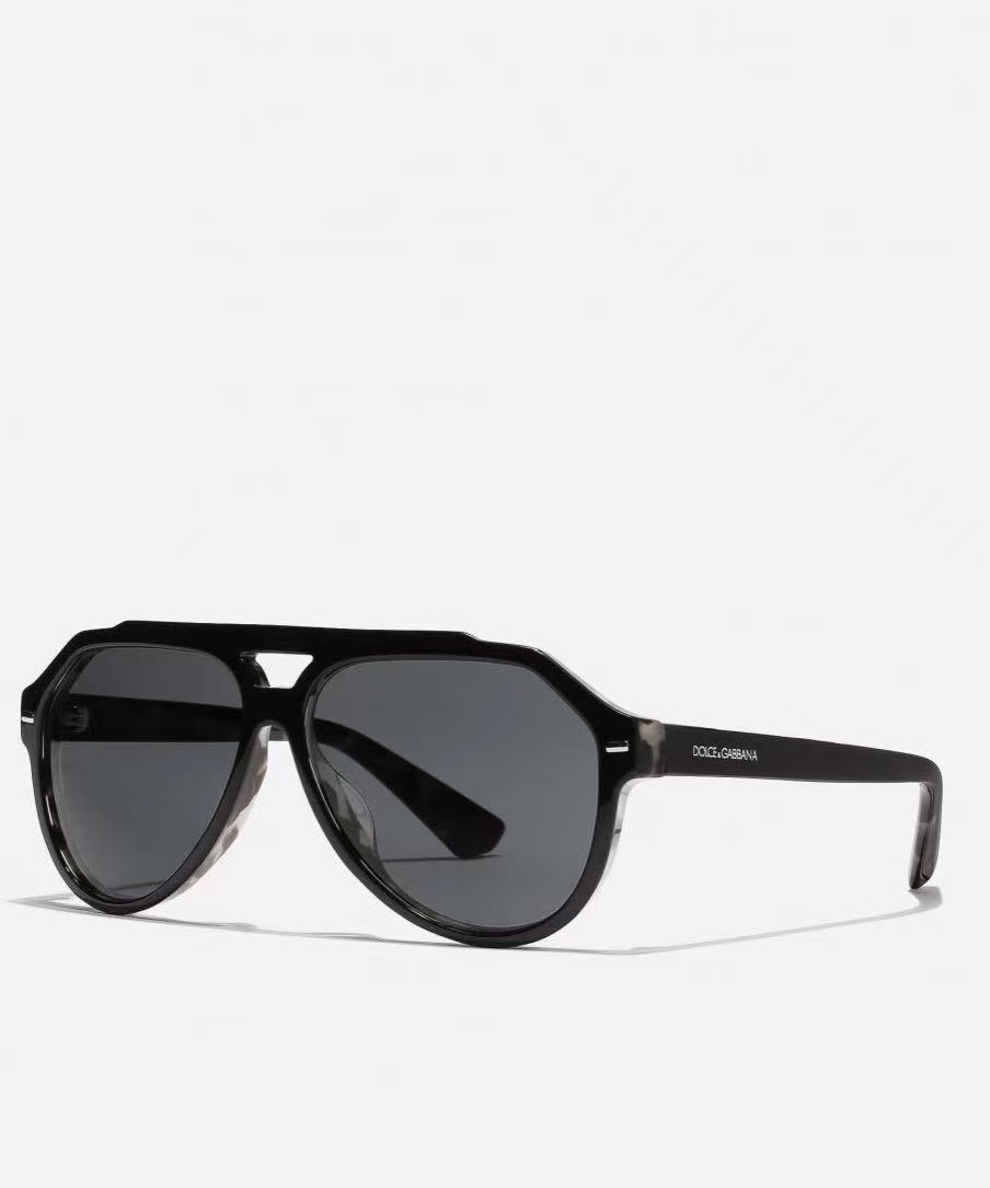 DOLCE & GABBAN*🌟🌟🌟MODEL：DG4452🌟🌟🌟SIZE:63口13-145🌟🌟🌟