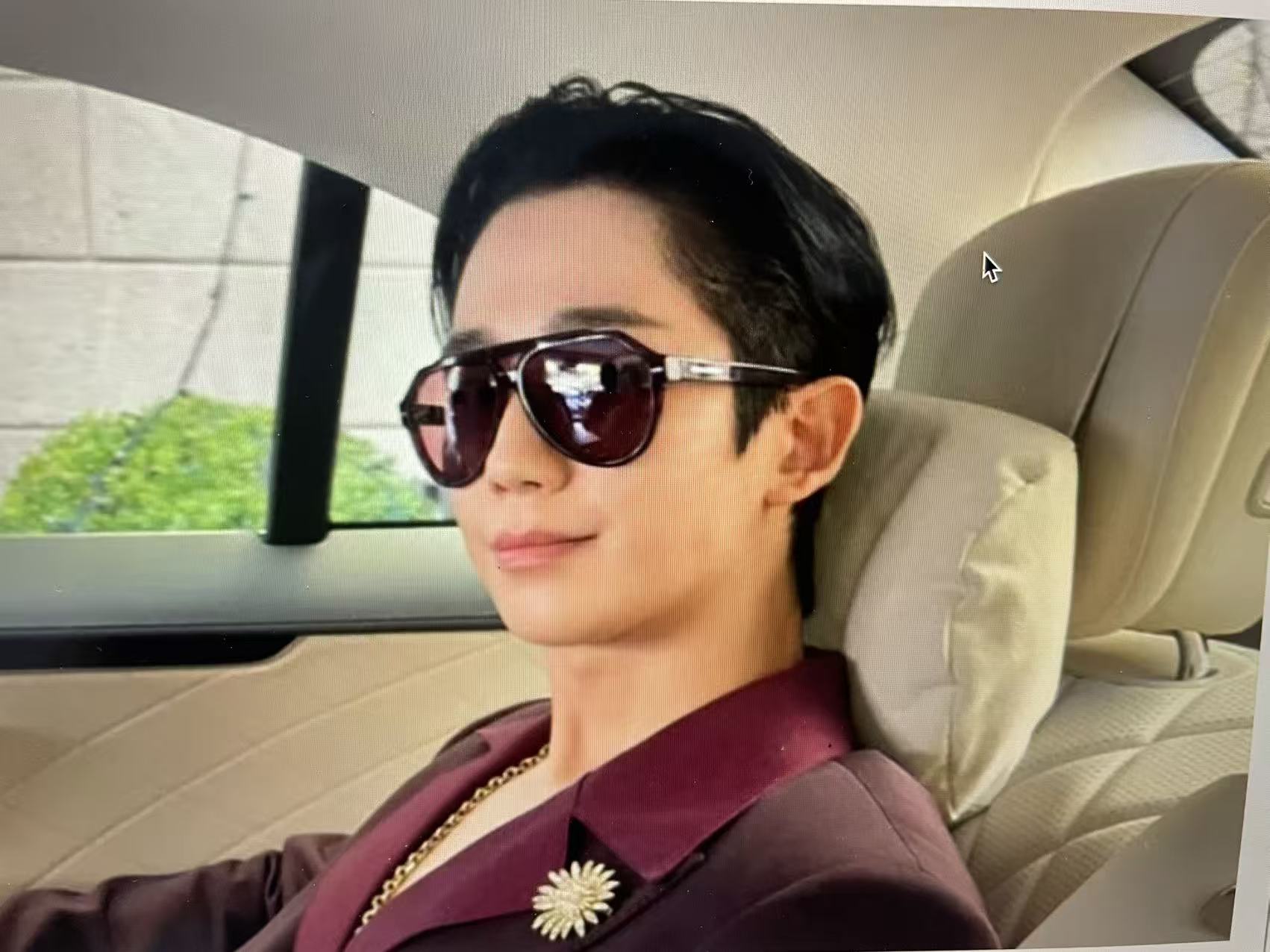 DOLCE & GABBAN*🌟🌟🌟MODEL：DG4452🌟🌟🌟SIZE:63口13-145🌟🌟🌟