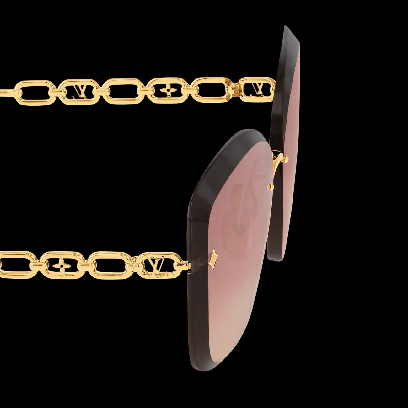 LOUIS VUITTO*✨✨✨MODEL：Z2665U✨✨✨ SIZE：61口15-140✨✨✨