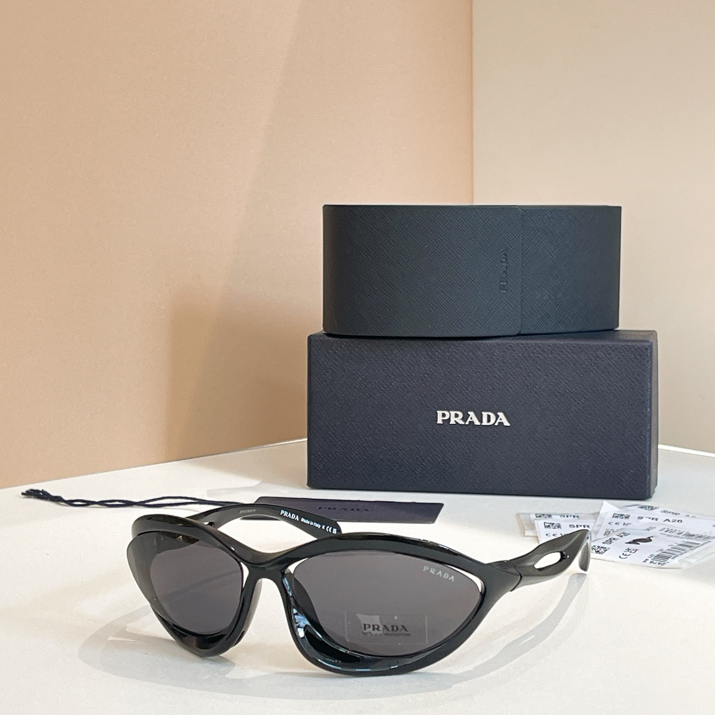 PRAD*⭐️⭐️⭐️MODEL:SPR A26⭐️⭐️⭐️SIZE：63口17-130⭐️⭐️⭐️