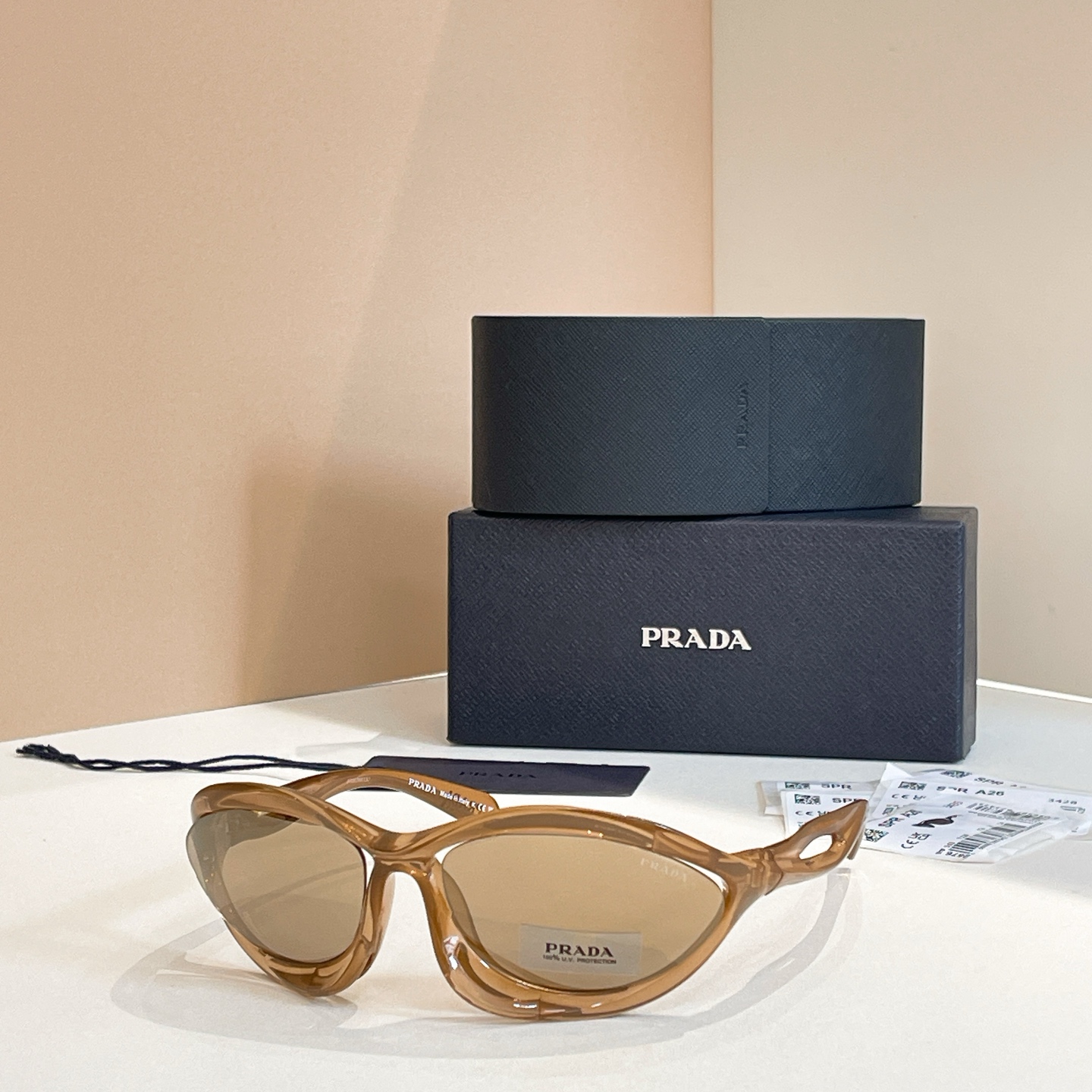 PRAD*⭐️⭐️⭐️MODEL:SPR A26⭐️⭐️⭐️SIZE：63口17-130⭐️⭐️⭐️