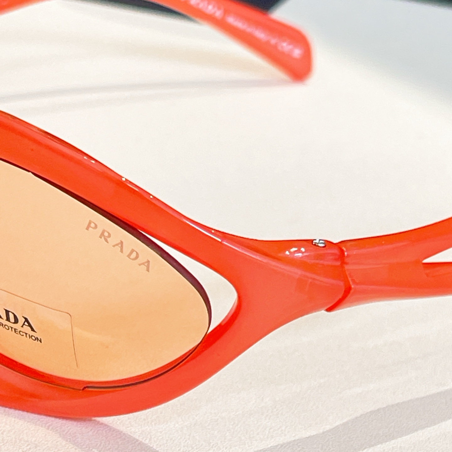 PRAD*⭐️⭐️⭐️MODEL:SPR A26⭐️⭐️⭐️SIZE：63口17-130⭐️⭐️⭐️