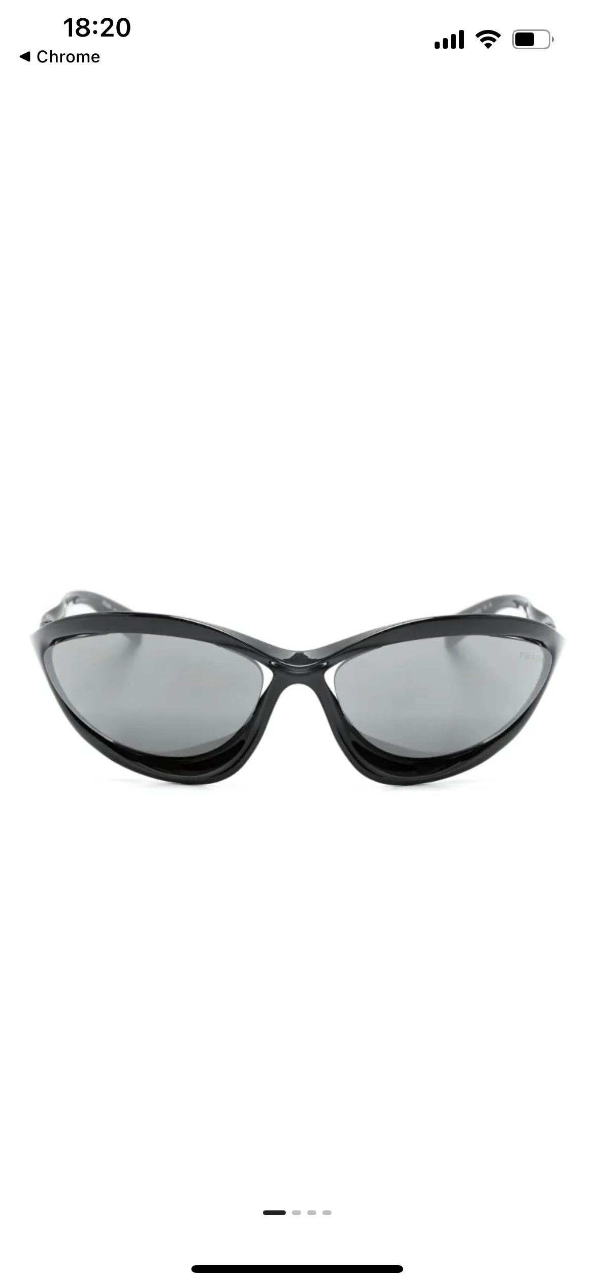 PRAD*⭐️⭐️⭐️MODEL:SPR A26⭐️⭐️⭐️SIZE：63口17-130⭐️⭐️⭐️