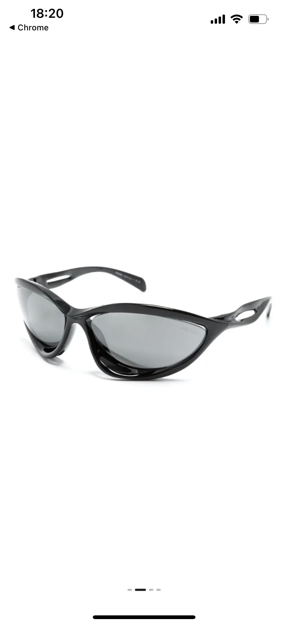 PRAD*⭐️⭐️⭐️MODEL:SPR A26⭐️⭐️⭐️SIZE：63口17-130⭐️⭐️⭐️