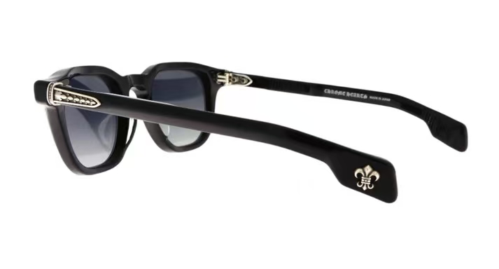 CHROME HEART*⚜️⚜️⚜️MODEL:CHIRPCHIRP⚜️⚜️⚜️SIZE: 50口22