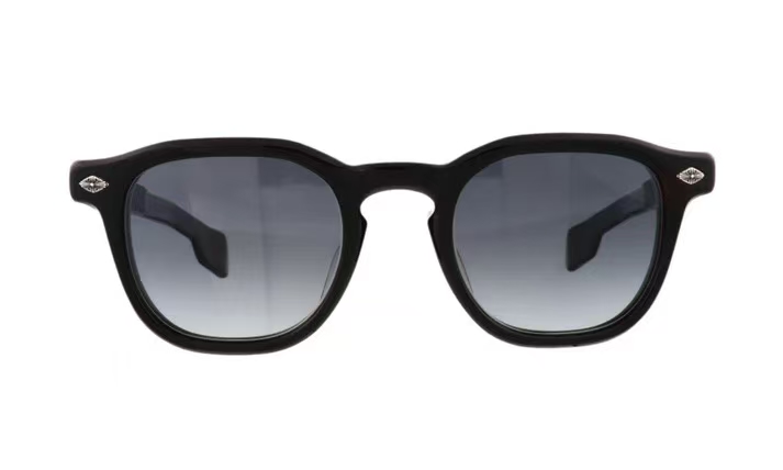 CHROME HEART*⚜️⚜️⚜️MODEL:CHIRPCHIRP⚜️⚜️⚜️SIZE: 50口22