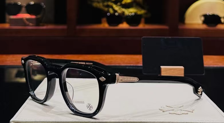 CHROME HEART*MODEL:CHIRP CHIRPSIZE: 50口22-150