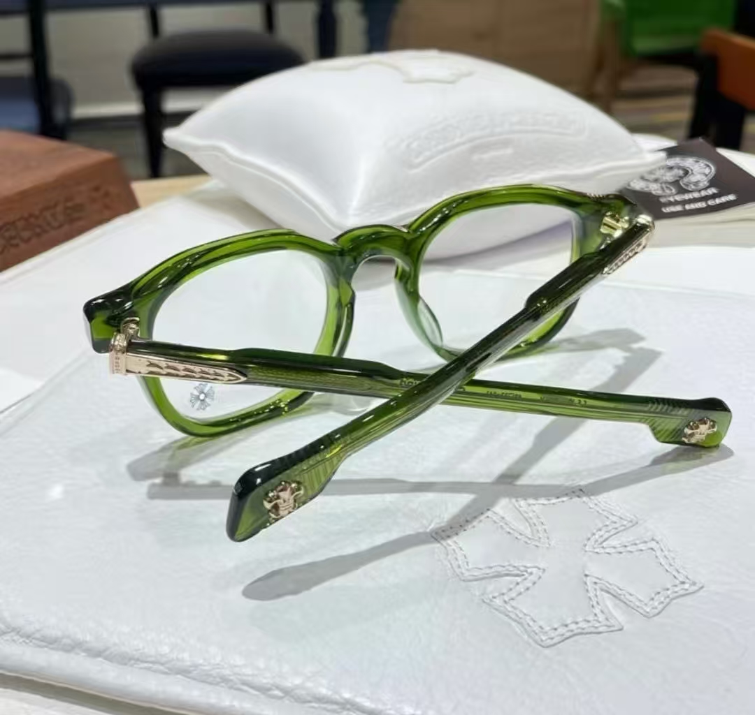 CHROME HEART*MODEL:CHIRP CHIRPSIZE: 50口22-150