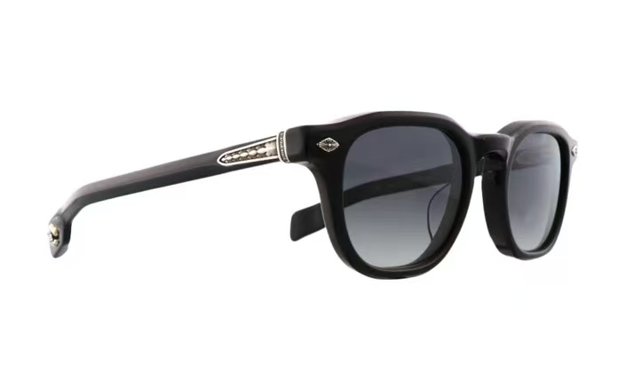 CHROME HEART*⚜️⚜️⚜️MODEL:CHIRPCHIRP⚜️⚜️⚜️SIZE: 50口22