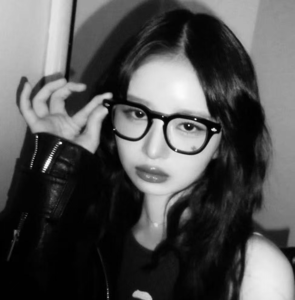 CHROME HEART*MODEL:CHIRP CHIRPSIZE: 50口22-150