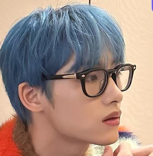 CHROME HEART*MODEL:CHIRP CHIRPSIZE: 50口22-150