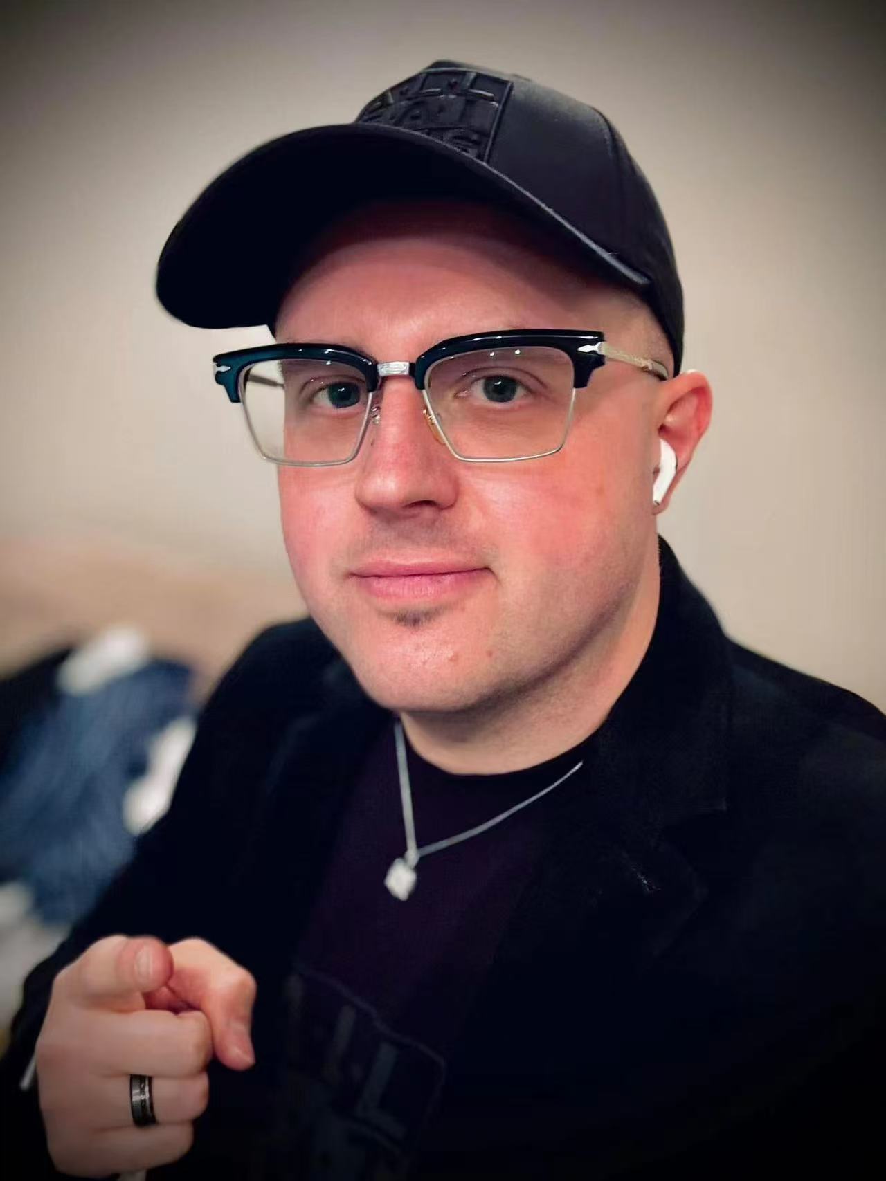 JACQUES MARIE MAG🌟🌟🌟 MODEL:ALIN 🌟🌟🌟SIZE: 52口19🌟🌟🌟太阳镜