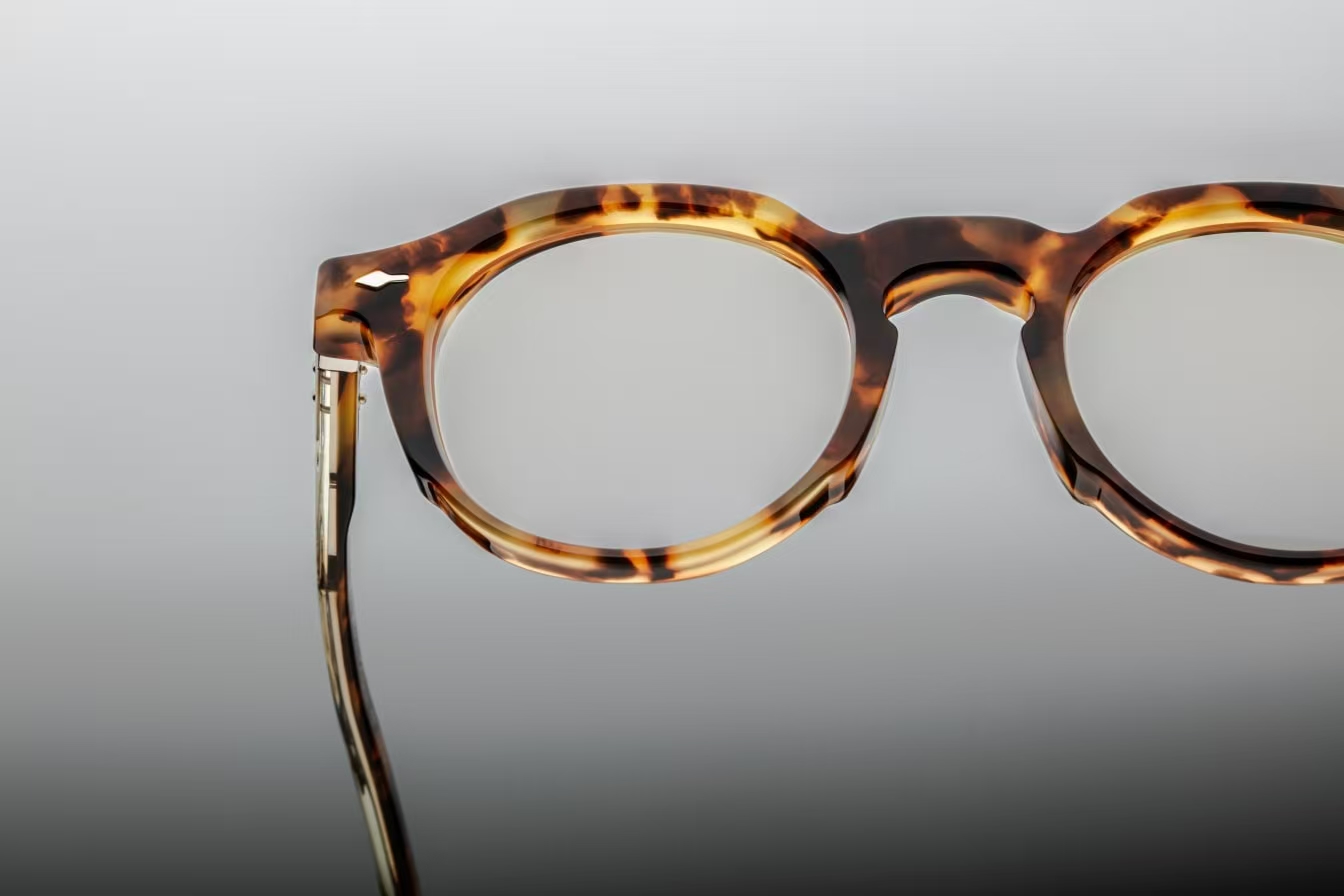 JACQUES MARIE MAG🌟🌟🌟 MODEL:DEMONCEY🌟🌟🌟SIZE: 47口22🌟🌟🌟