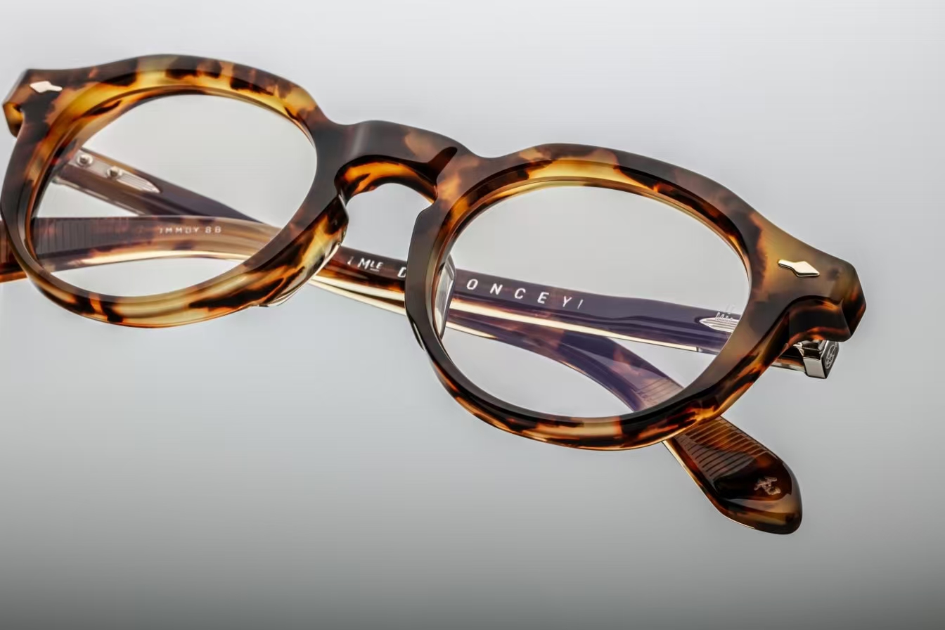 JACQUES MARIE MAG🌟🌟🌟 MODEL:DEMONCEY🌟🌟🌟SIZE: 47口22🌟🌟🌟