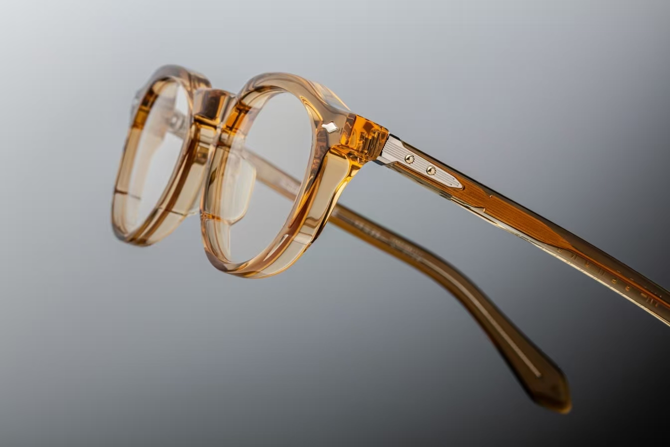 JACQUES MARIE MAG🌟🌟🌟 MODEL:DEMONCEY🌟🌟🌟SIZE: 47口22🌟🌟🌟