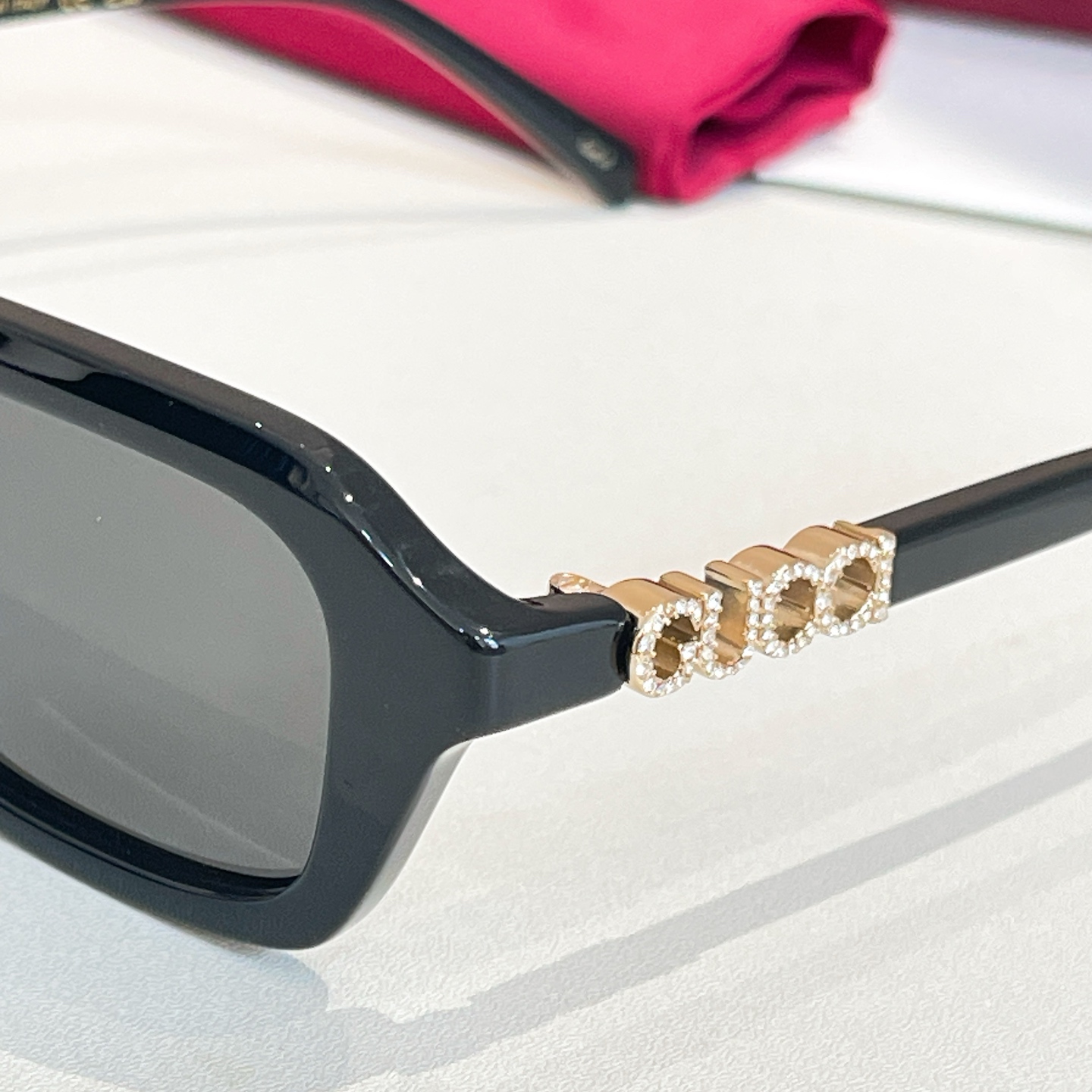 GUCC*🐝🐝🐝MODEL:GG2152S🐝🐝🐝SIZE:50口18-140🐝🐝🐝