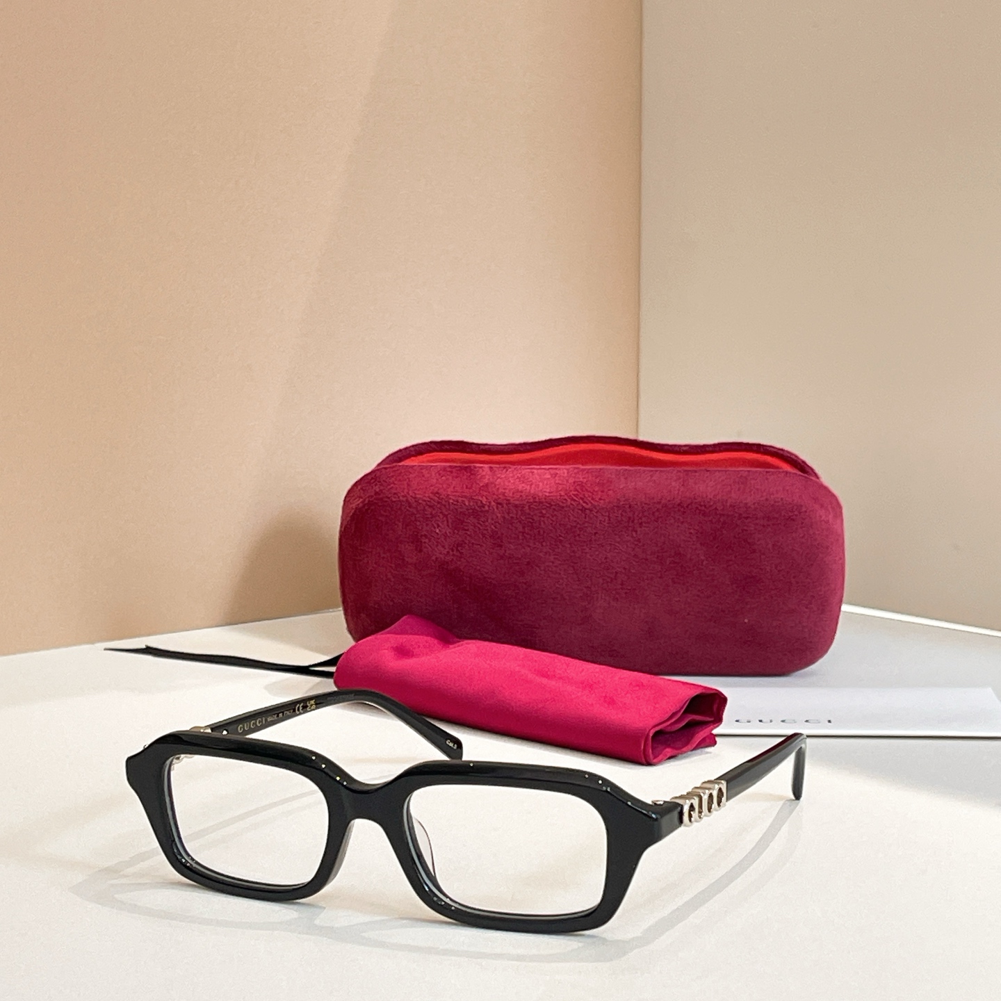 GUCC*🐝🐝🐝MODEL:GG2152S🐝🐝🐝SIZE:50口18-140🐝🐝🐝