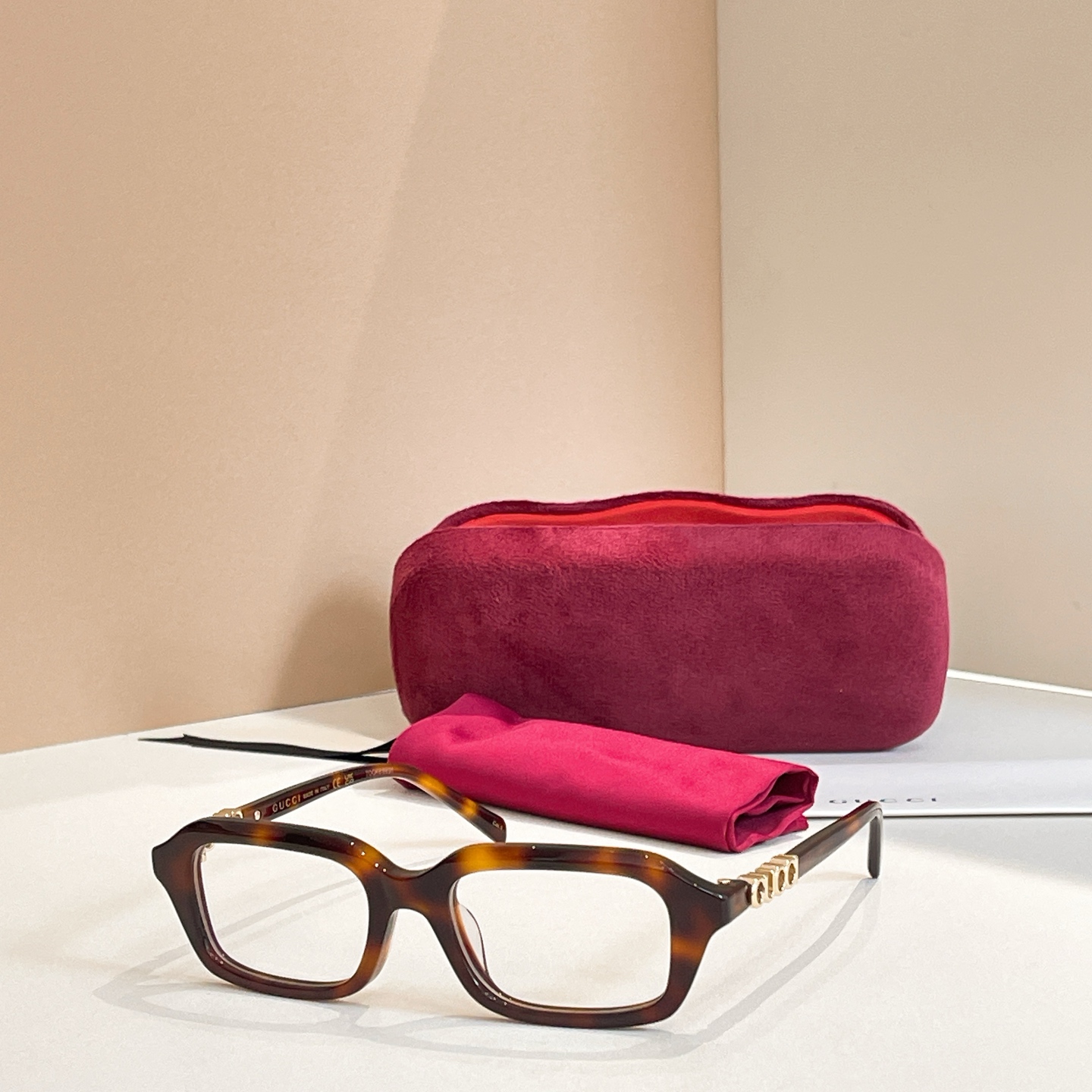 GUCC*🐝🐝🐝MODEL:GG2152S🐝🐝🐝SIZE:50口18-140🐝🐝🐝