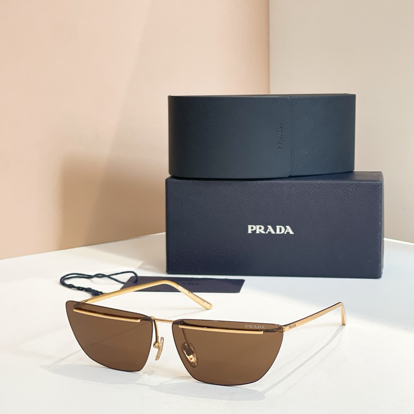 PRAD*⭐️⭐️⭐️MODEL:PR C52S⭐️⭐️⭐️SIZE：64口13-140⭐️⭐️⭐️