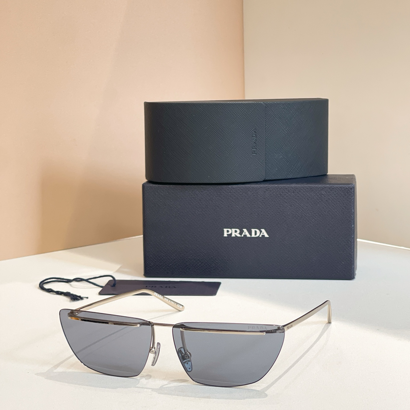 PRAD*⭐️⭐️⭐️MODEL:PR C52S⭐️⭐️⭐️SIZE：64口13-140⭐️⭐️⭐️