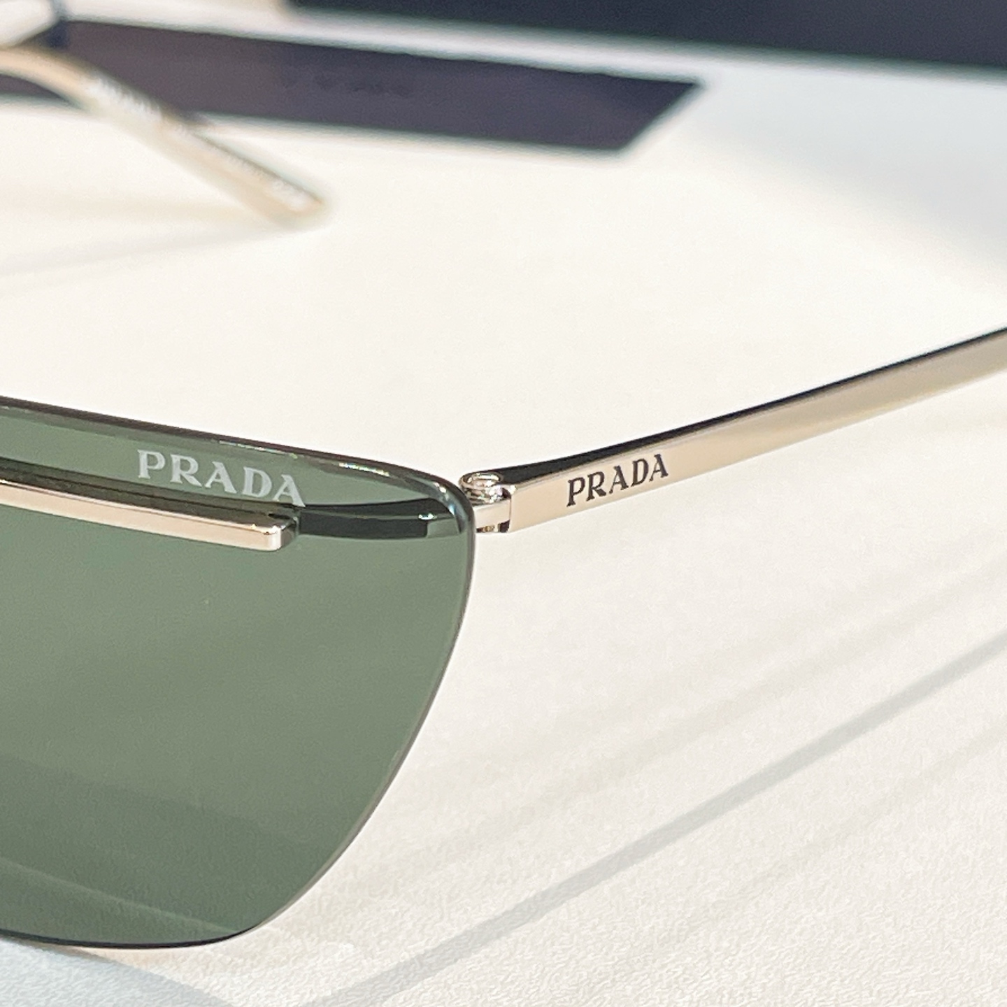 PRAD*⭐️⭐️⭐️MODEL:PR C52S⭐️⭐️⭐️SIZE：64口13-140⭐️⭐️⭐️