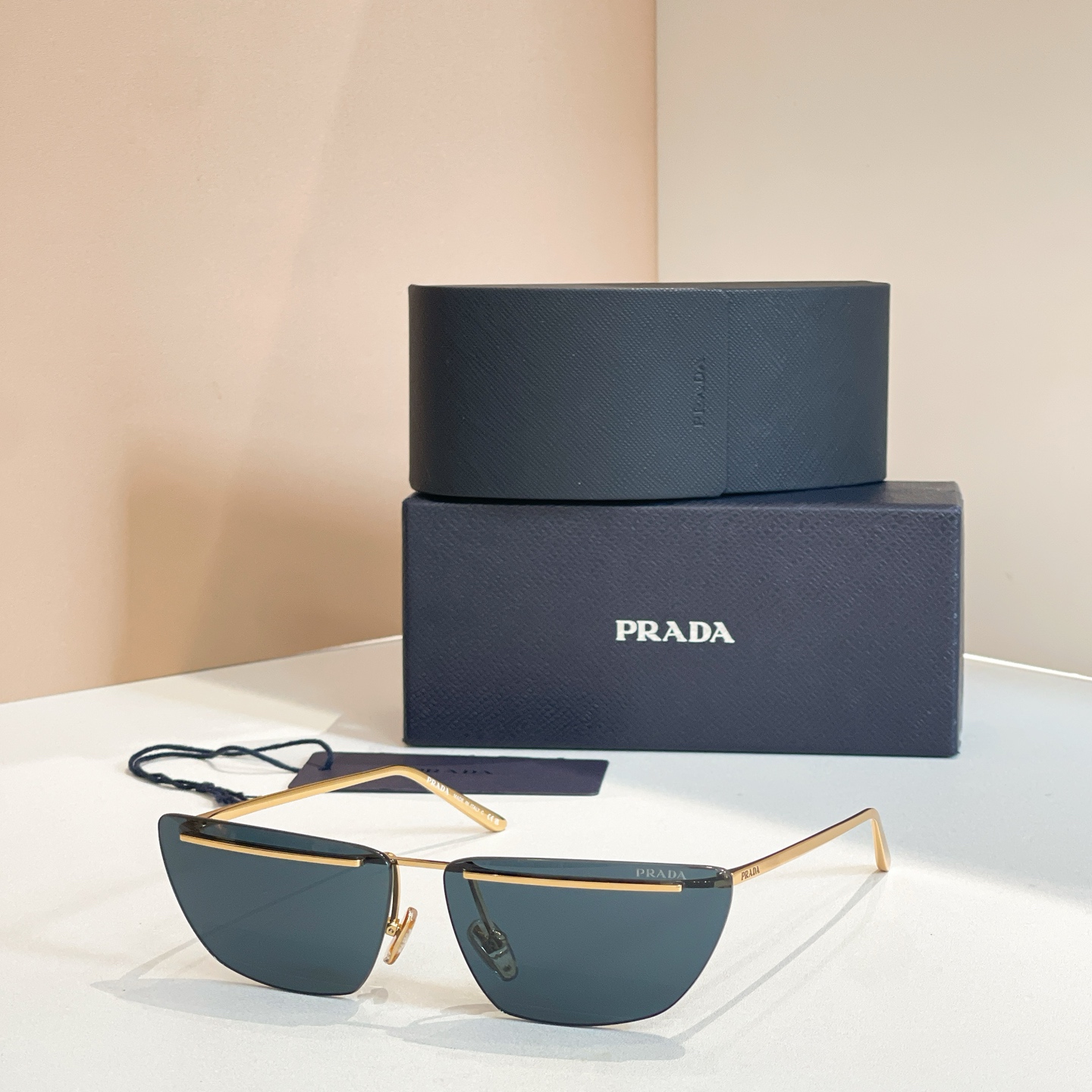 PRAD*⭐️⭐️⭐️MODEL:PR C52S⭐️⭐️⭐️SIZE：64口13-140⭐️⭐️⭐️