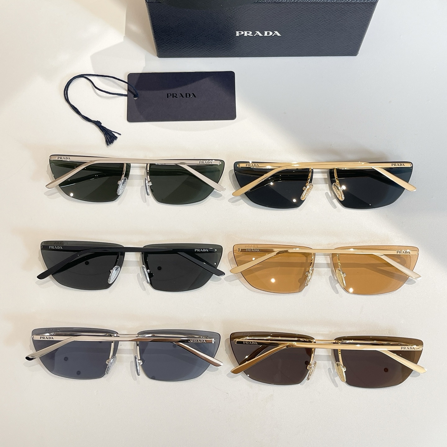 PRAD*⭐️⭐️⭐️MODEL:PR C52S⭐️⭐️⭐️SIZE：64口13-140⭐️⭐️⭐️