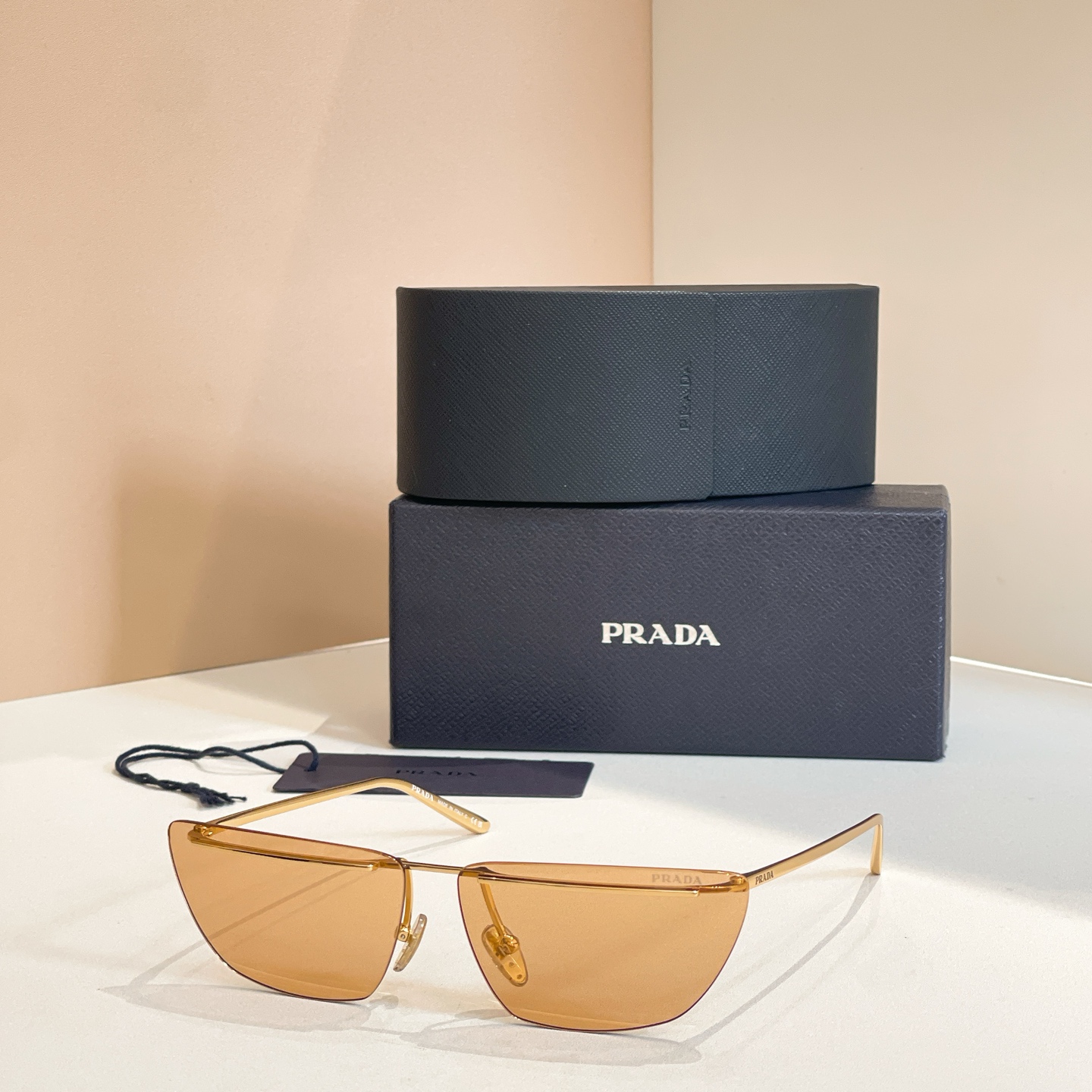 PRAD*⭐️⭐️⭐️MODEL:PR C52S⭐️⭐️⭐️SIZE：64口13-140⭐️⭐️⭐️