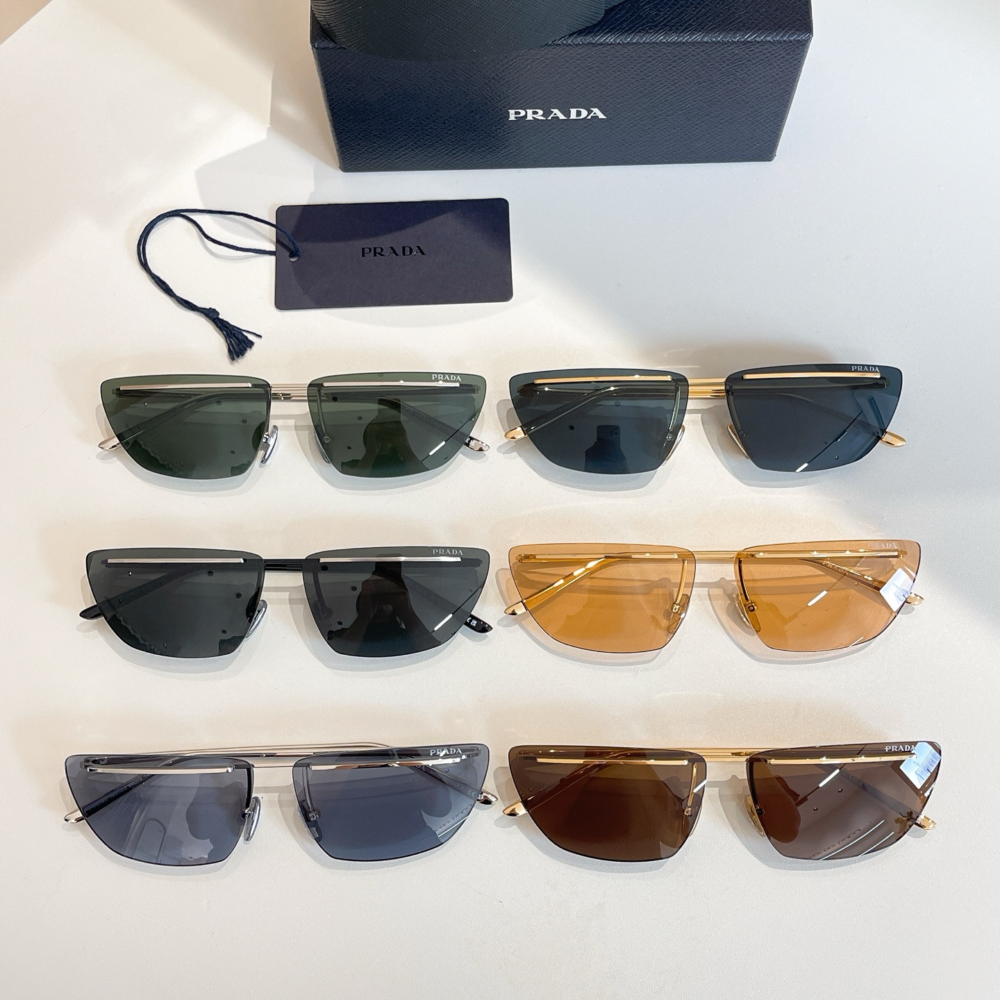 PRAD*⭐️⭐️⭐️MODEL:PR C52S⭐️⭐️⭐️SIZE：64口13-140⭐️⭐️⭐️