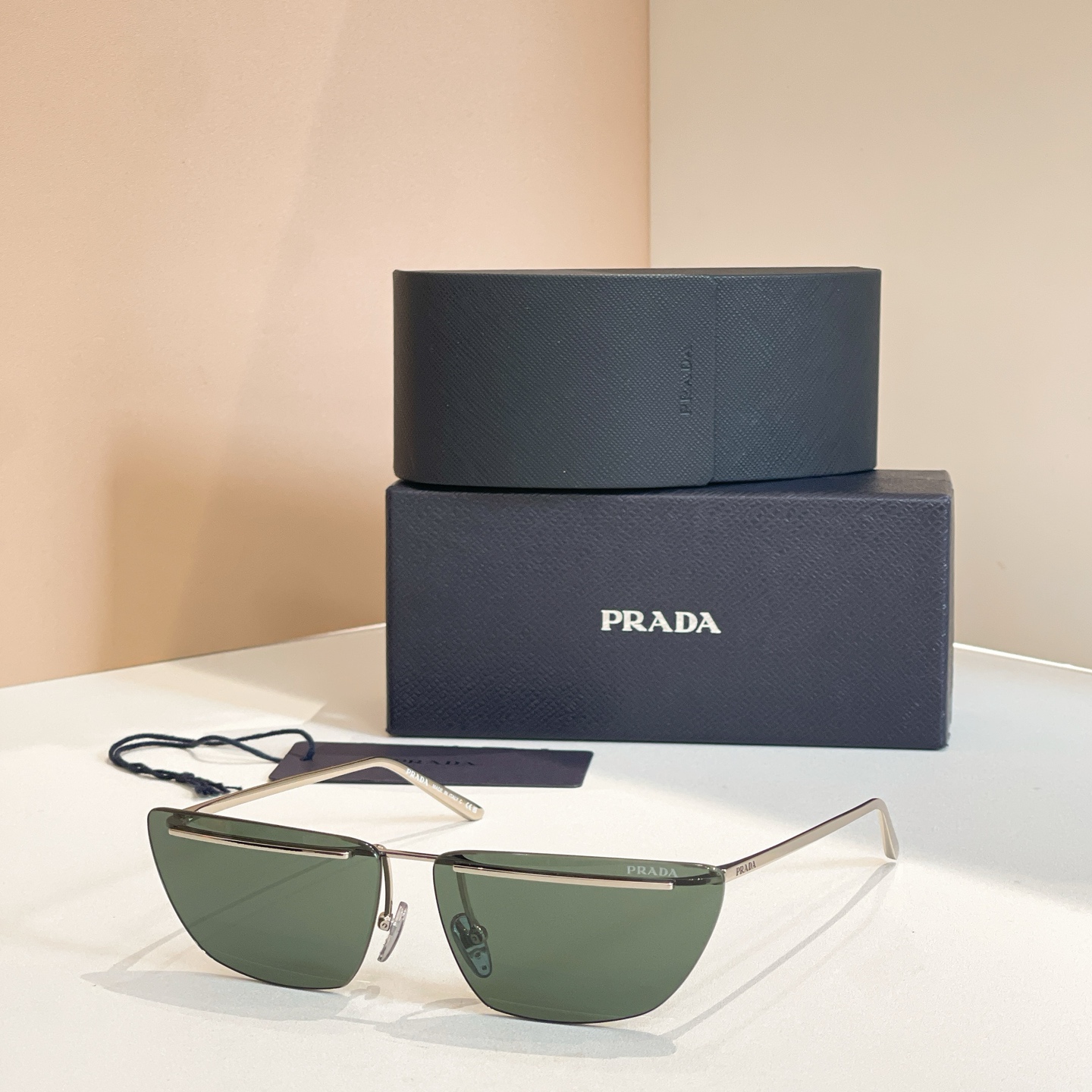 PRAD*⭐️⭐️⭐️MODEL:PR C52S⭐️⭐️⭐️SIZE：64口13-140⭐️⭐️⭐️