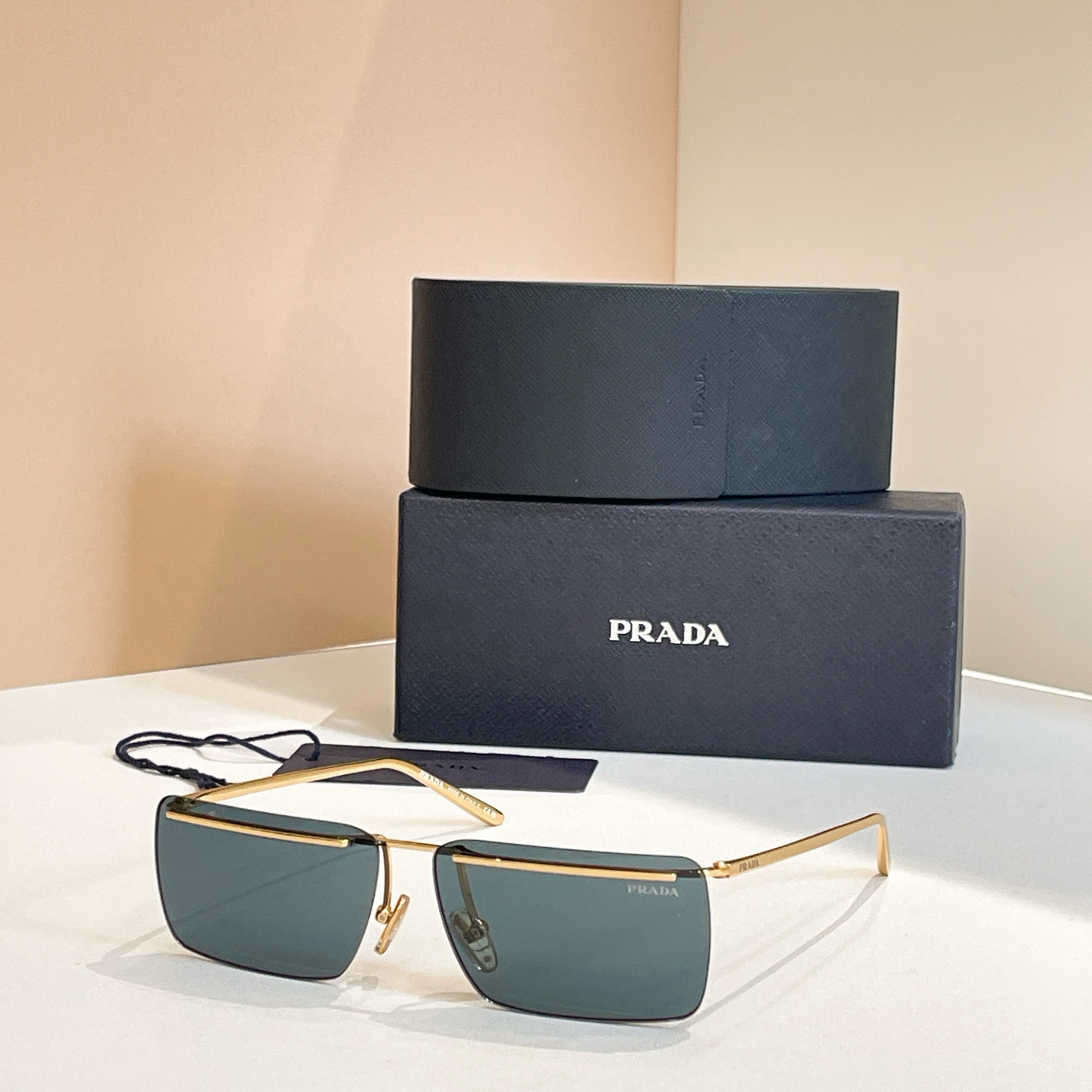 PRAD*⭐️⭐️⭐️MODEL:PR C53S⭐️⭐️⭐️SIZE：60口14-145⭐️⭐️⭐️